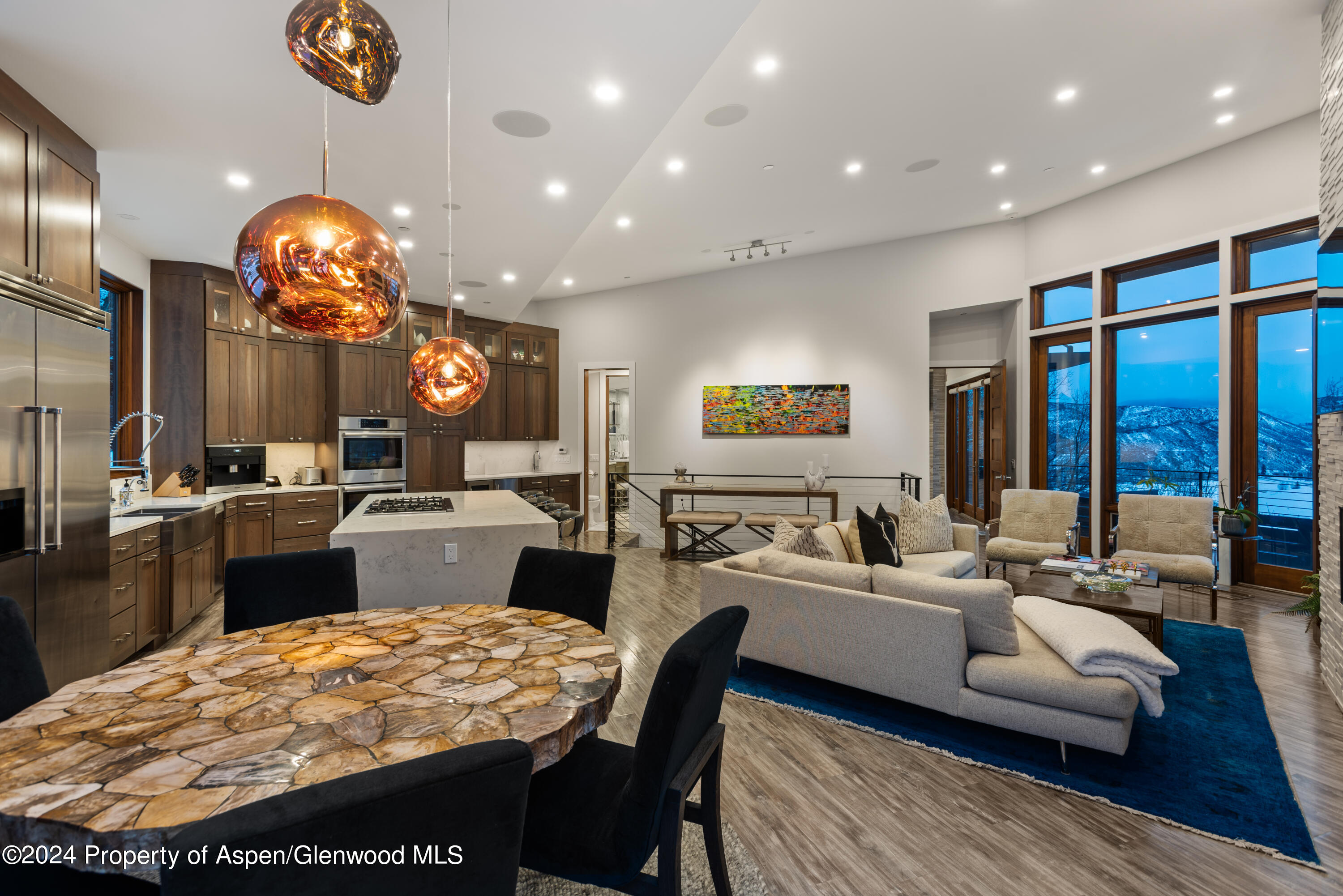 365 Terrace Drive Snowmass Village CO 81615