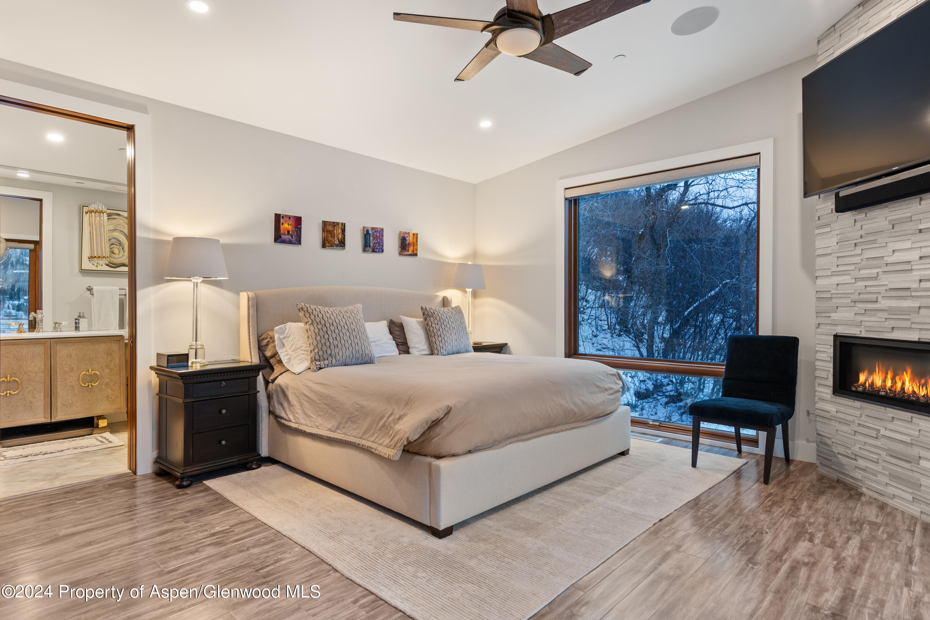 365 Terrace Drive Snowmass Village CO 81615