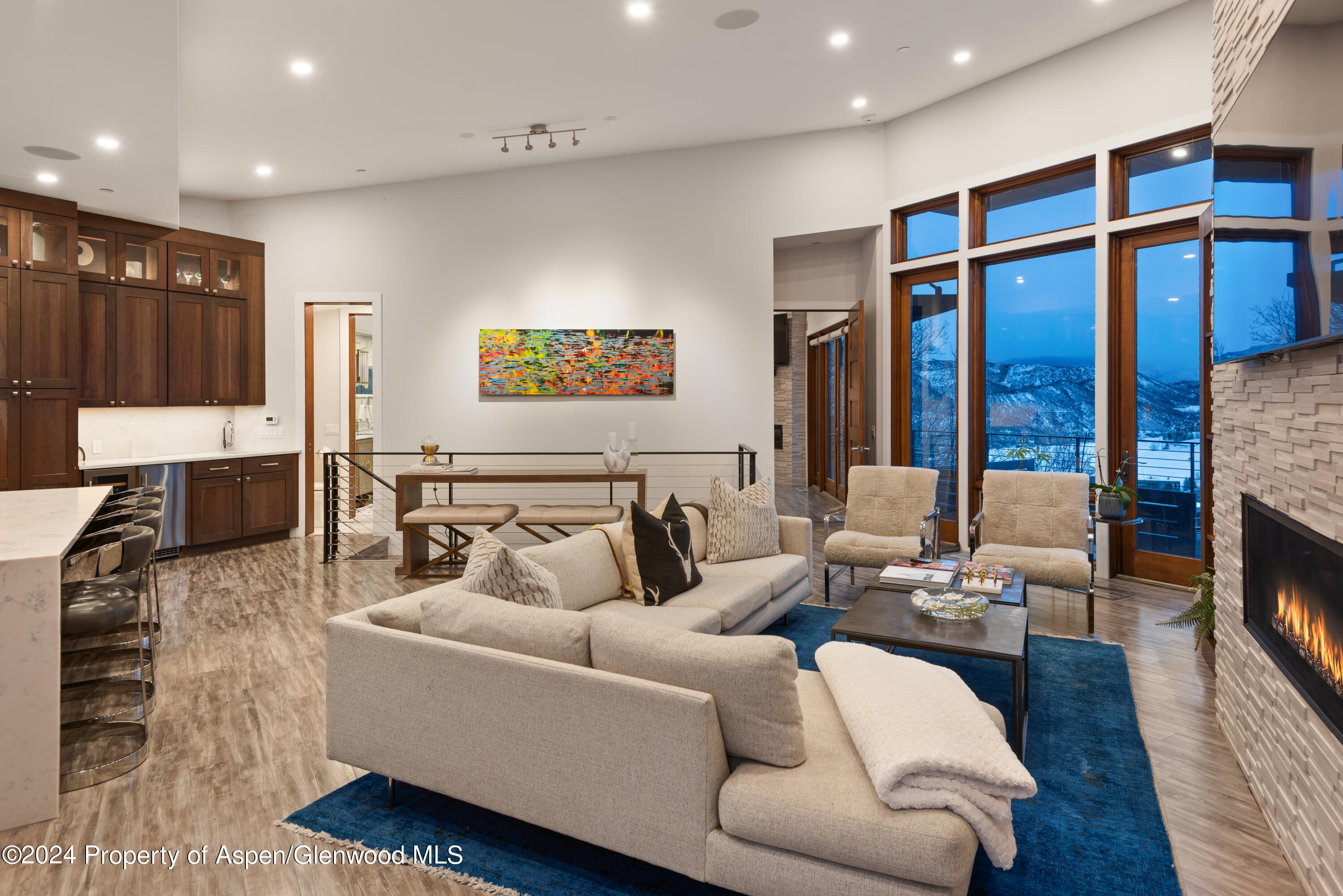 365 Terrace Drive Snowmass Village CO 81615