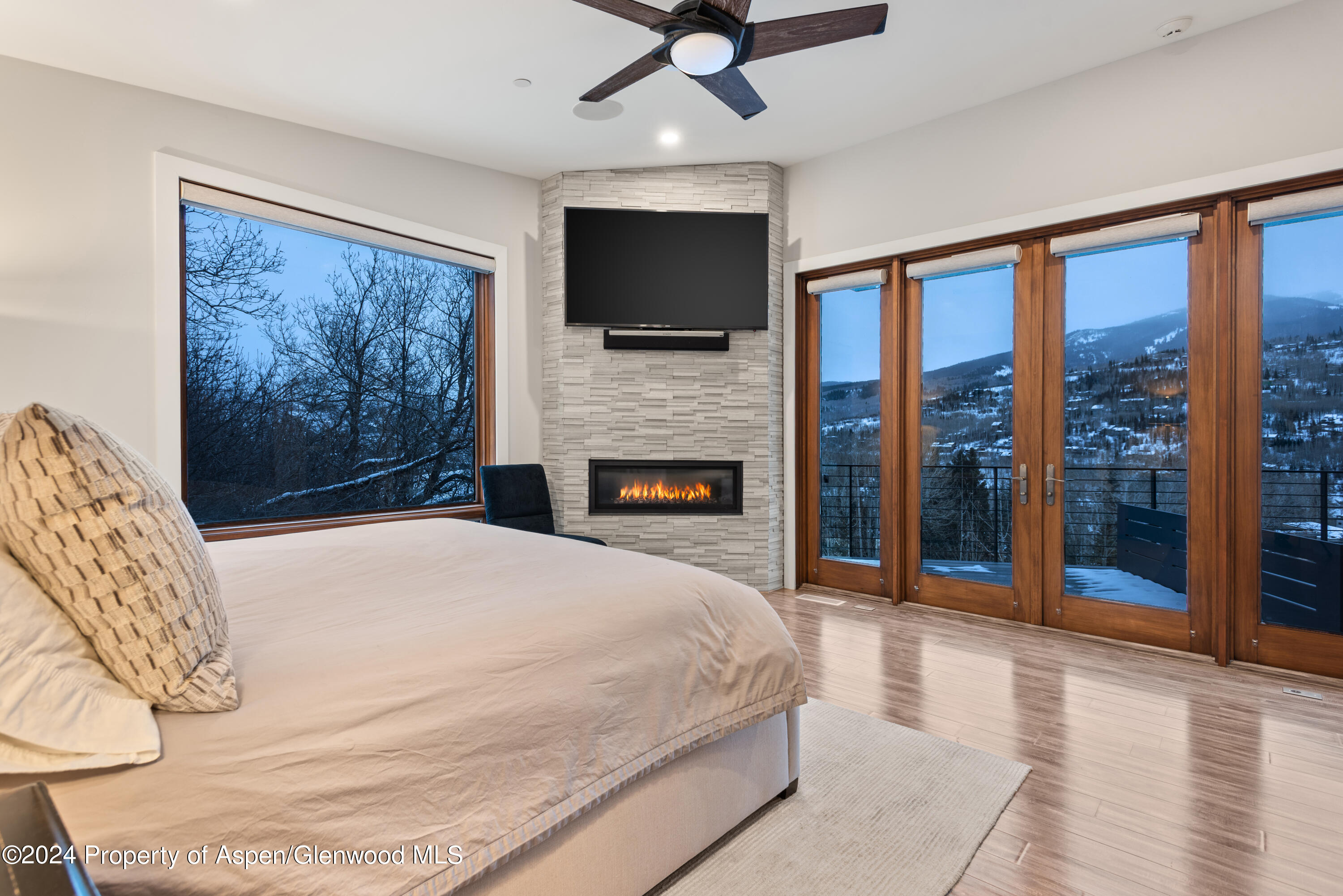 365 Terrace Drive Snowmass Village CO 81615