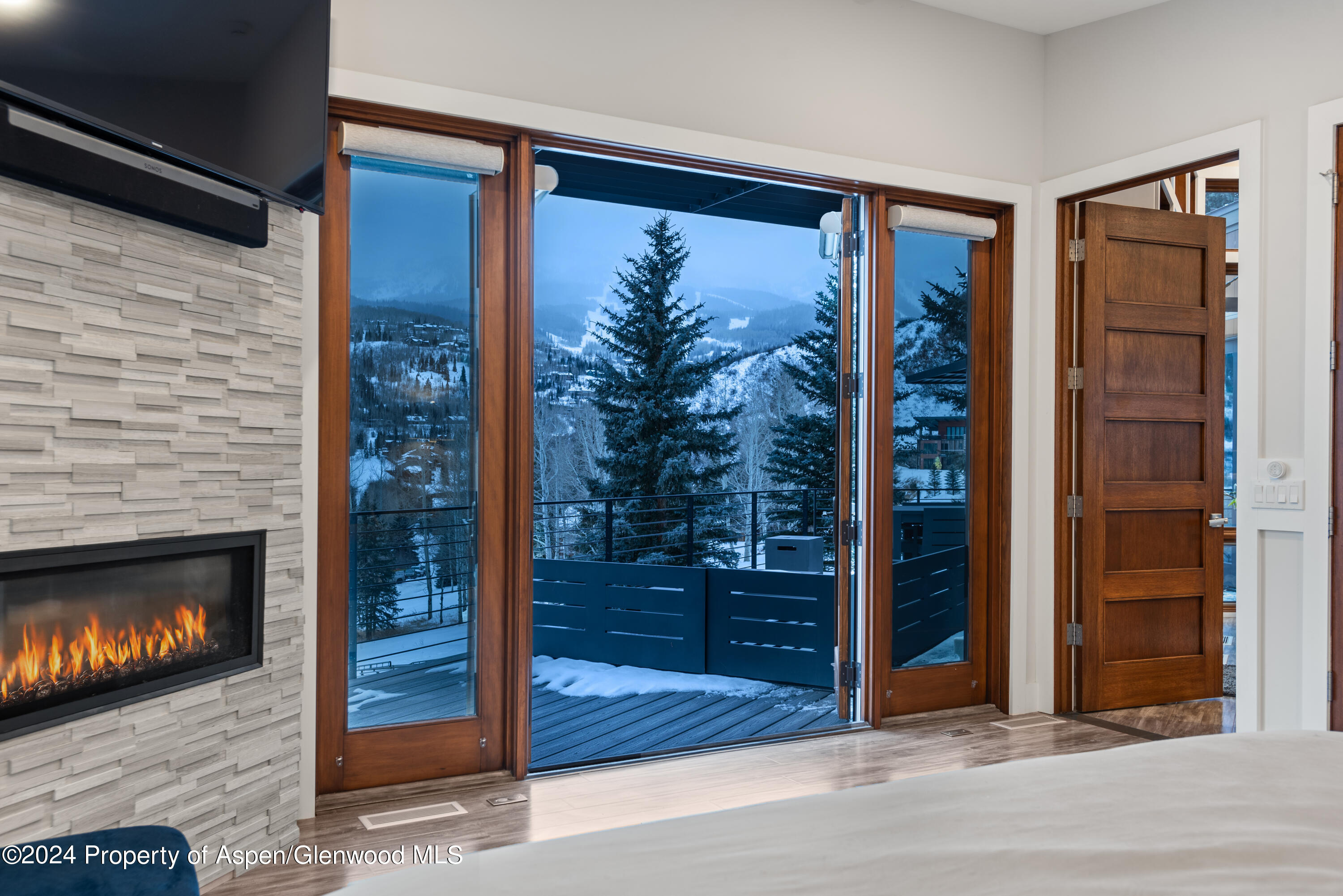 365 Terrace Drive Snowmass Village CO 81615