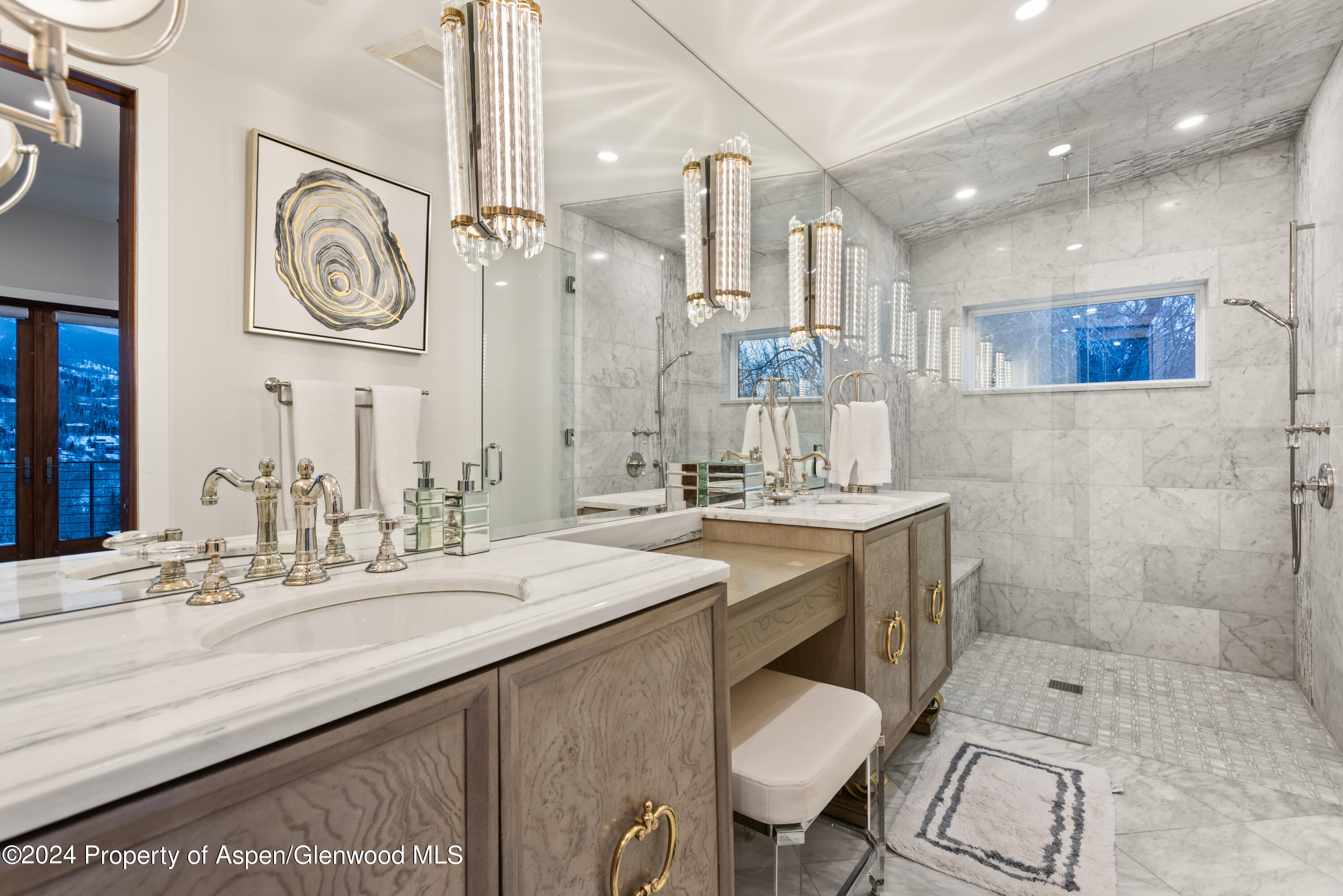 365 Terrace Drive Snowmass Village CO 81615