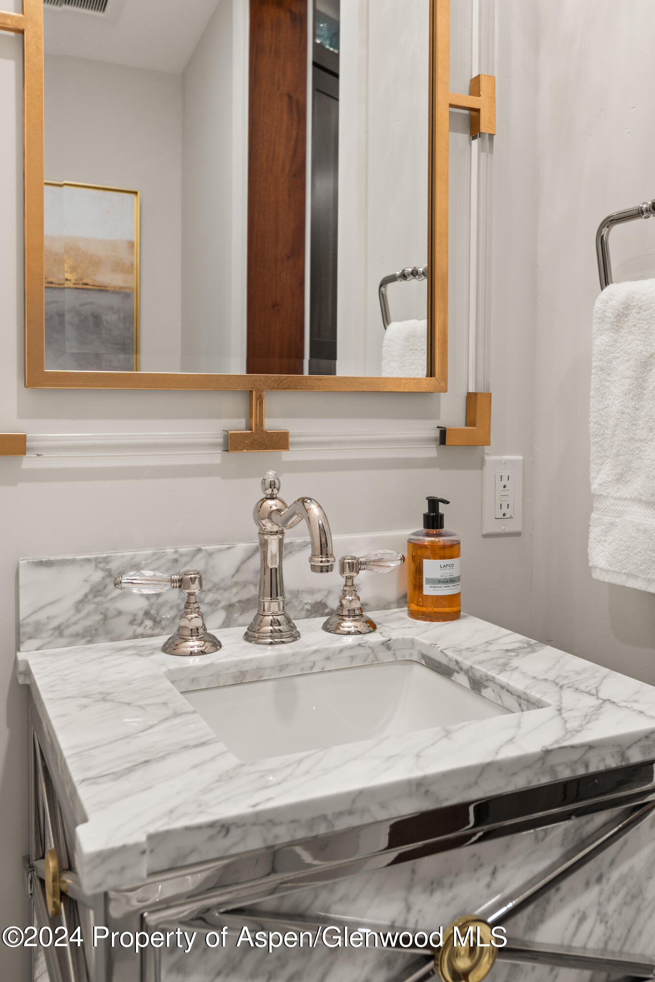 365 Terrace Drive Snowmass Village CO 81615