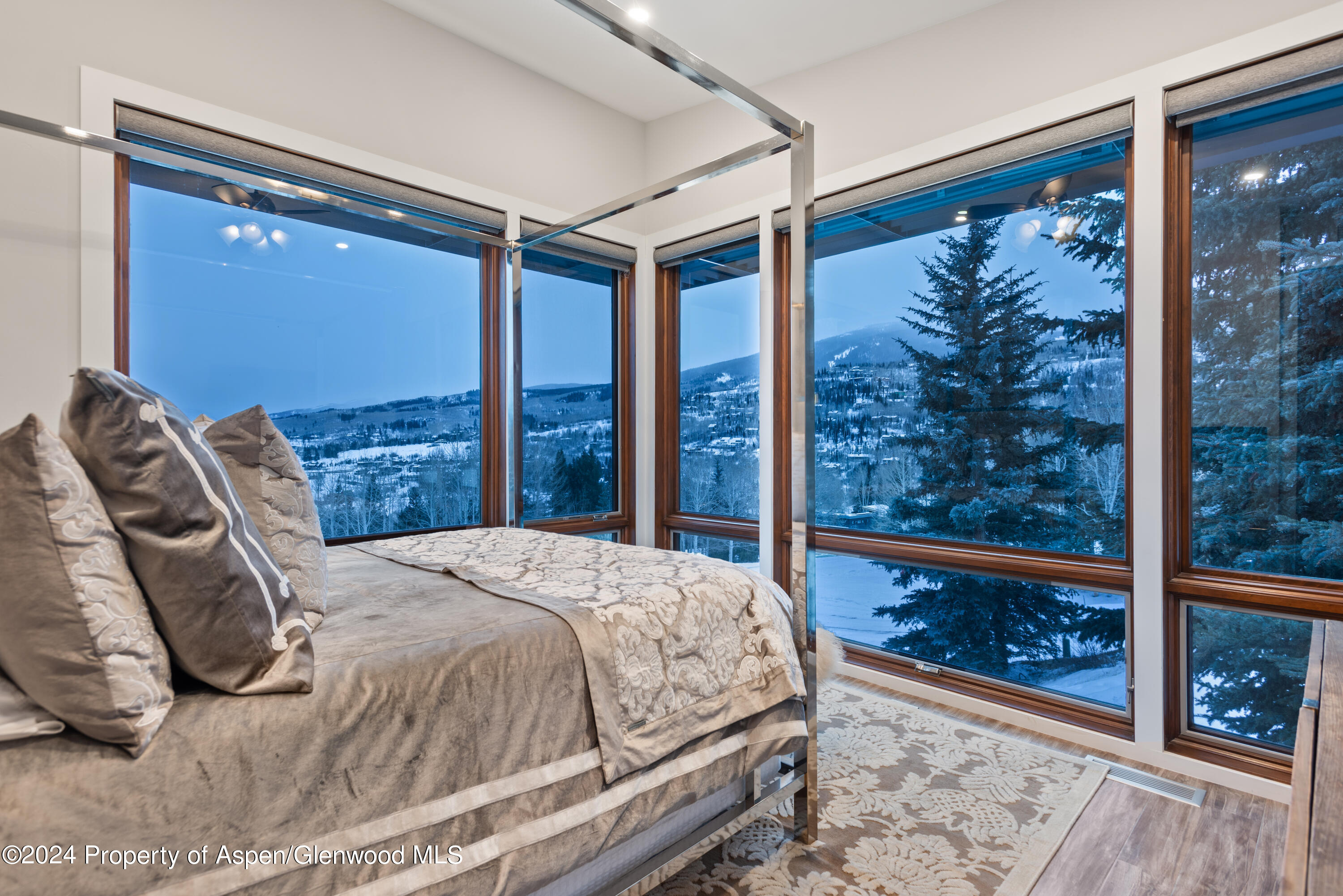 365 Terrace Drive Snowmass Village CO 81615