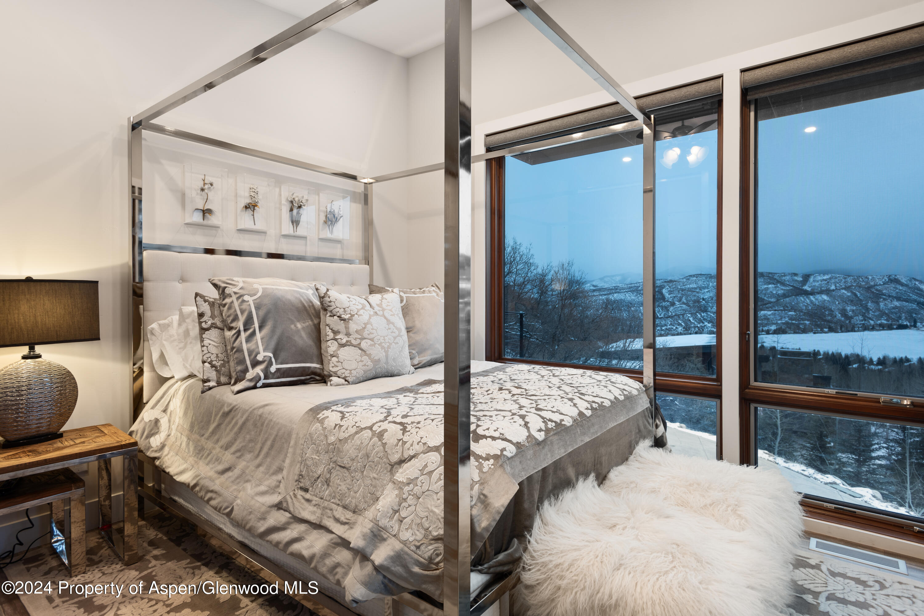 365 Terrace Drive Snowmass Village CO 81615