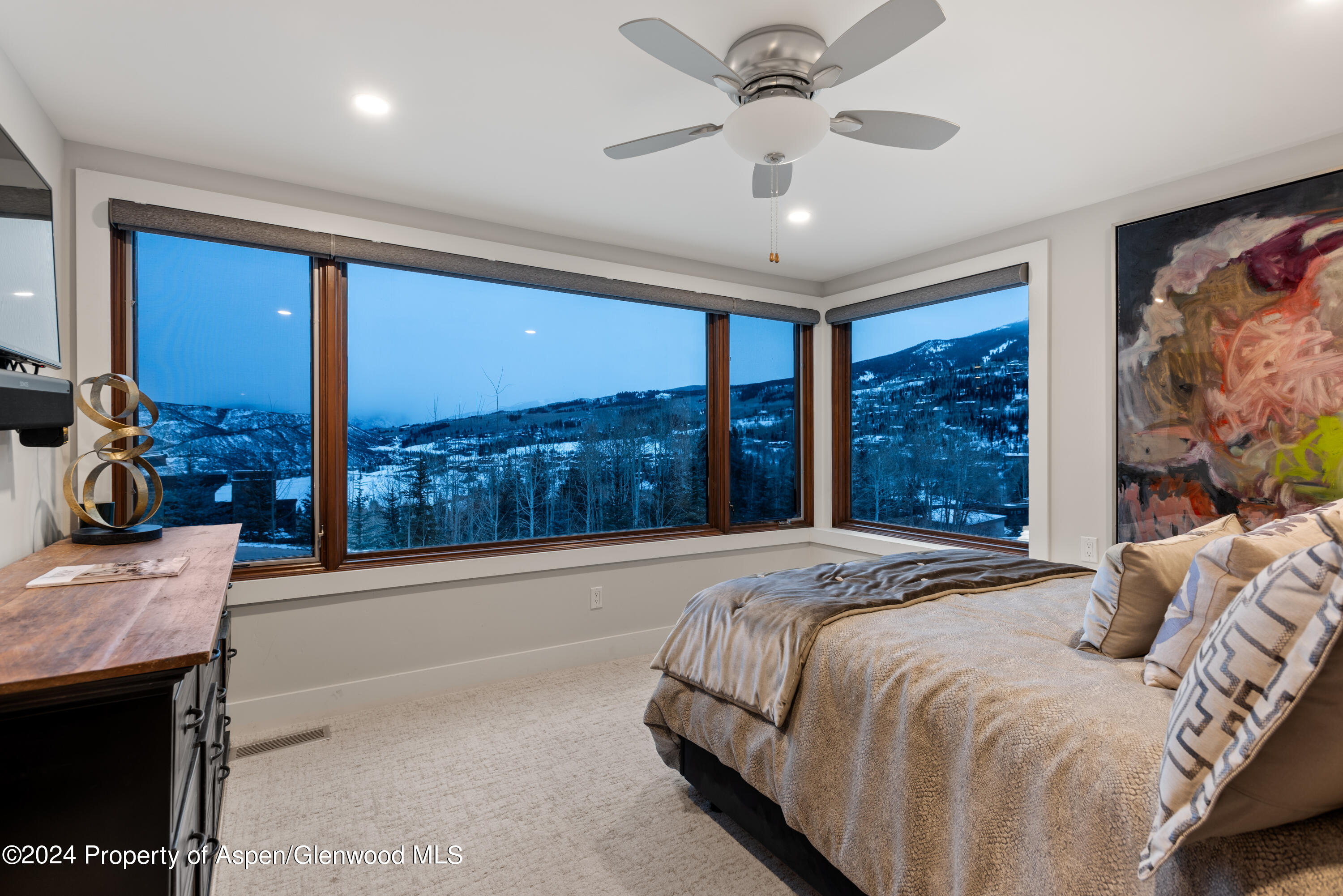 365 Terrace Drive Snowmass Village CO 81615