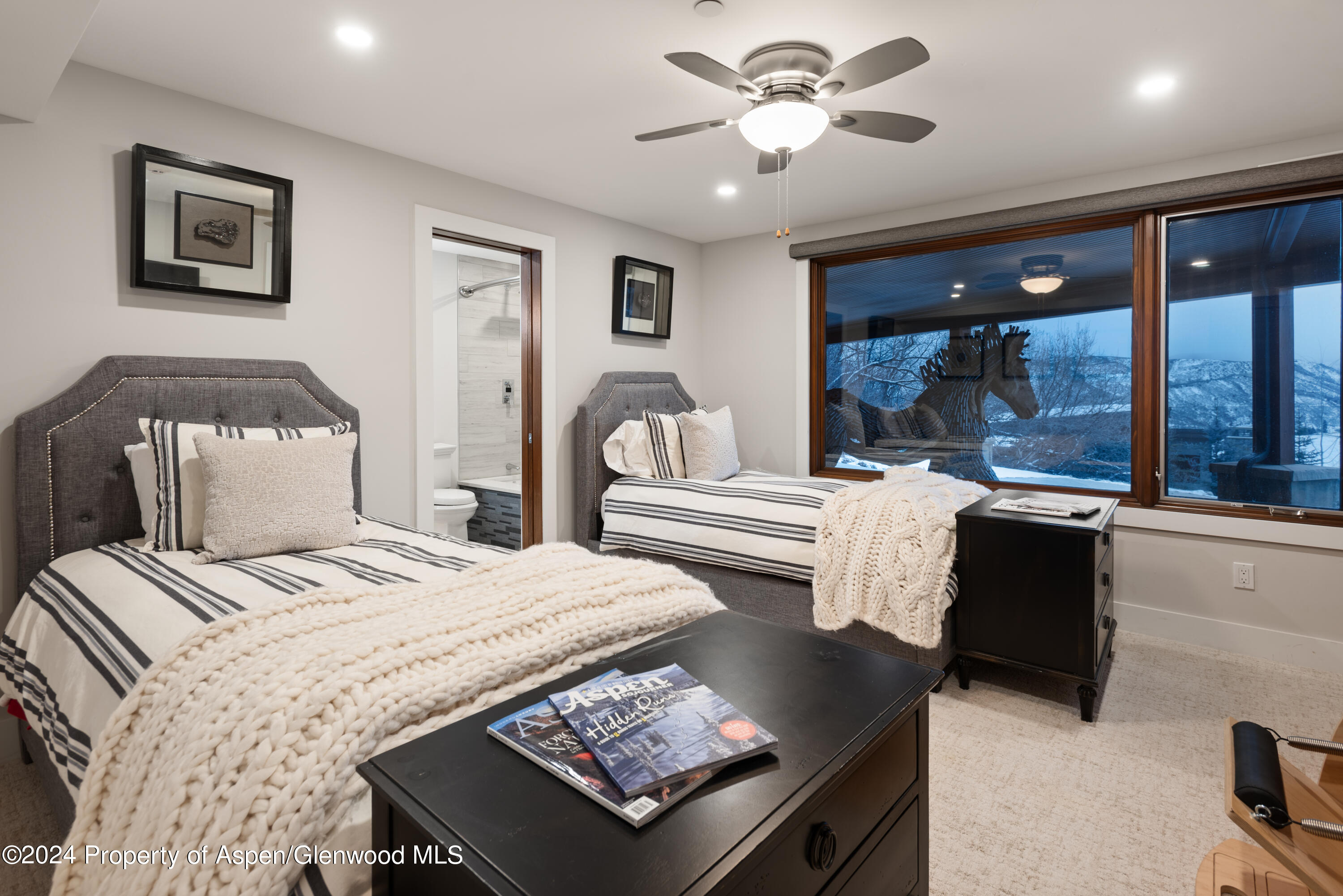 365 Terrace Drive Snowmass Village CO 81615