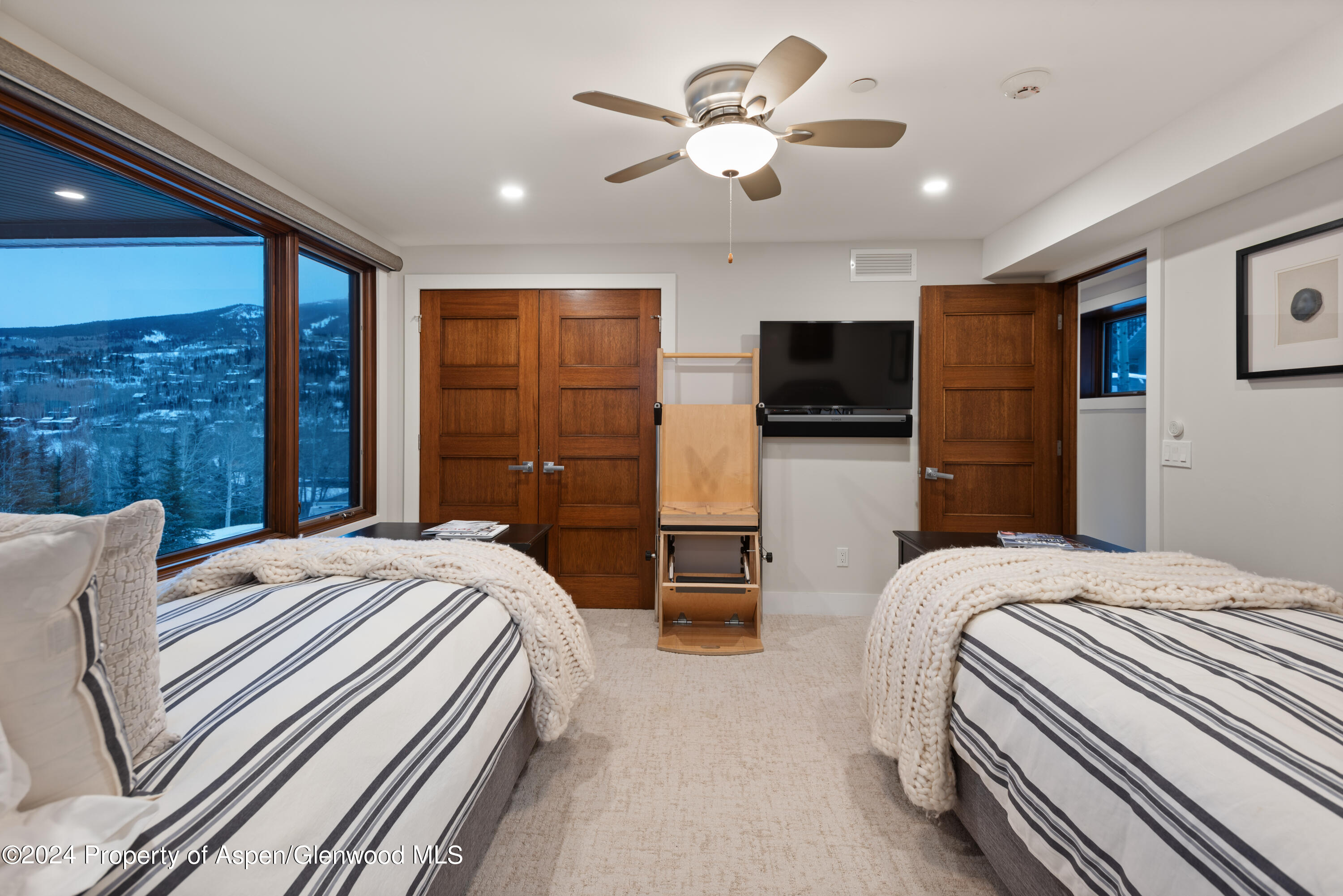 365 Terrace Drive Snowmass Village CO 81615