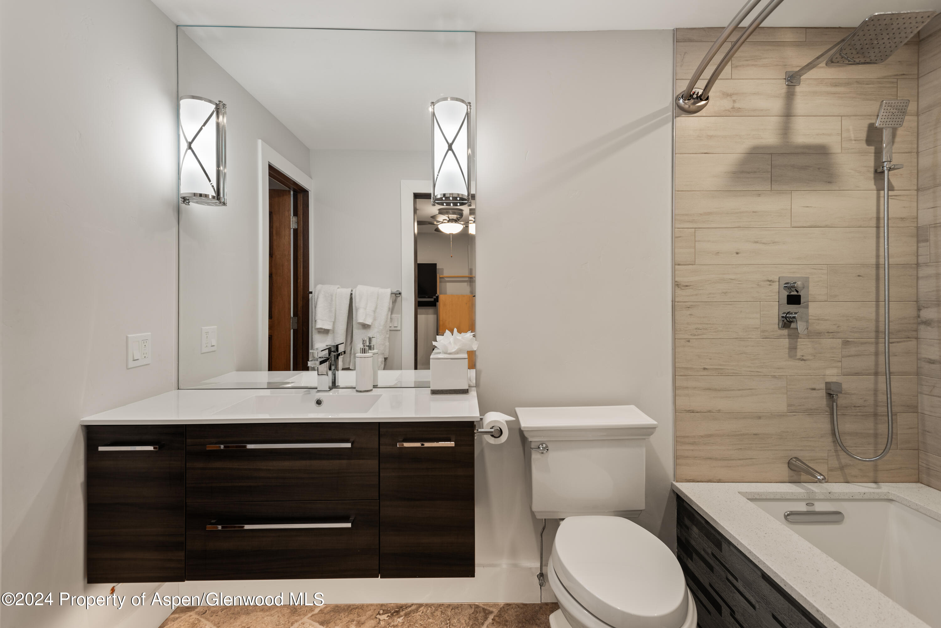 365 Terrace Drive Snowmass Village CO 81615