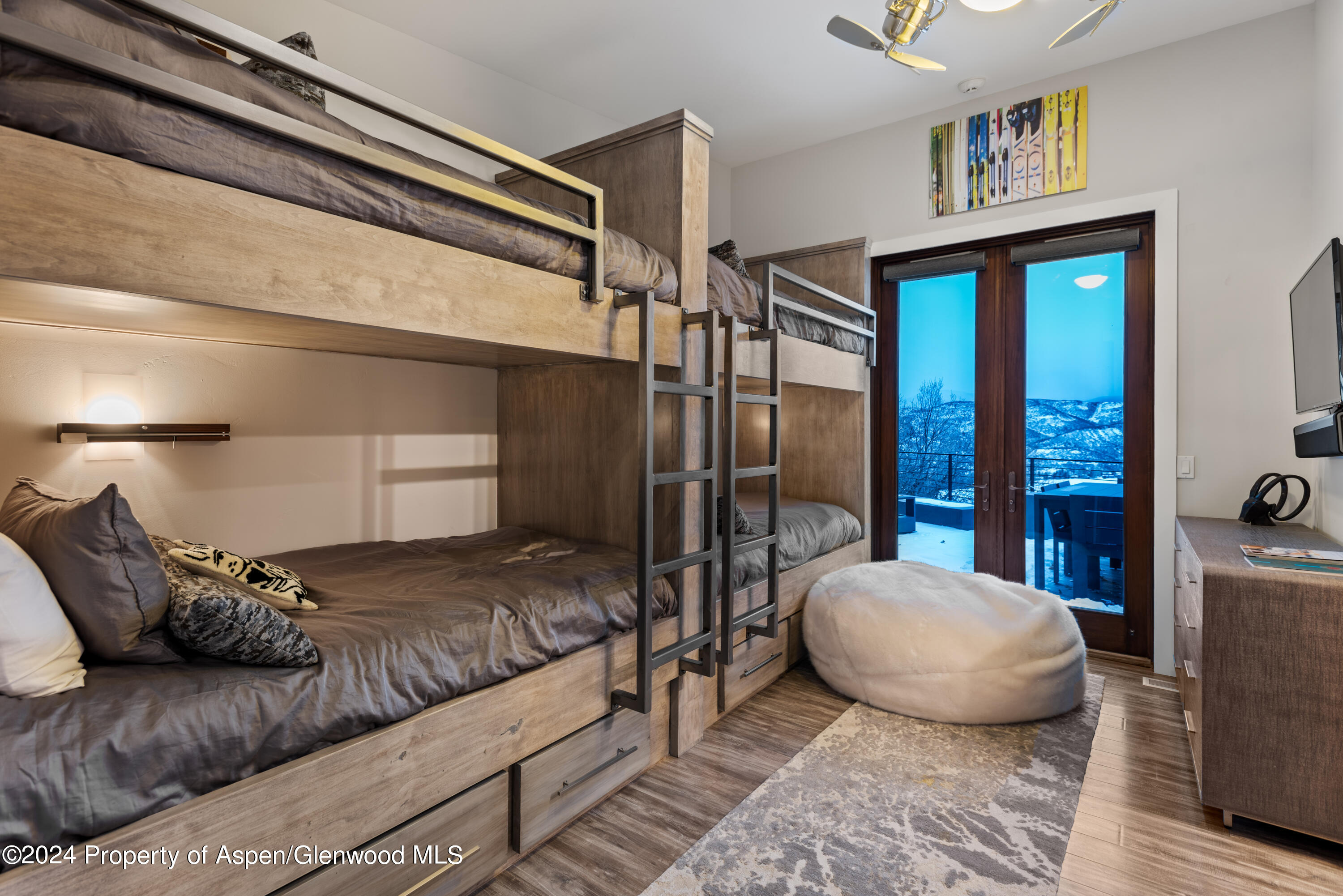 365 Terrace Drive Snowmass Village CO 81615