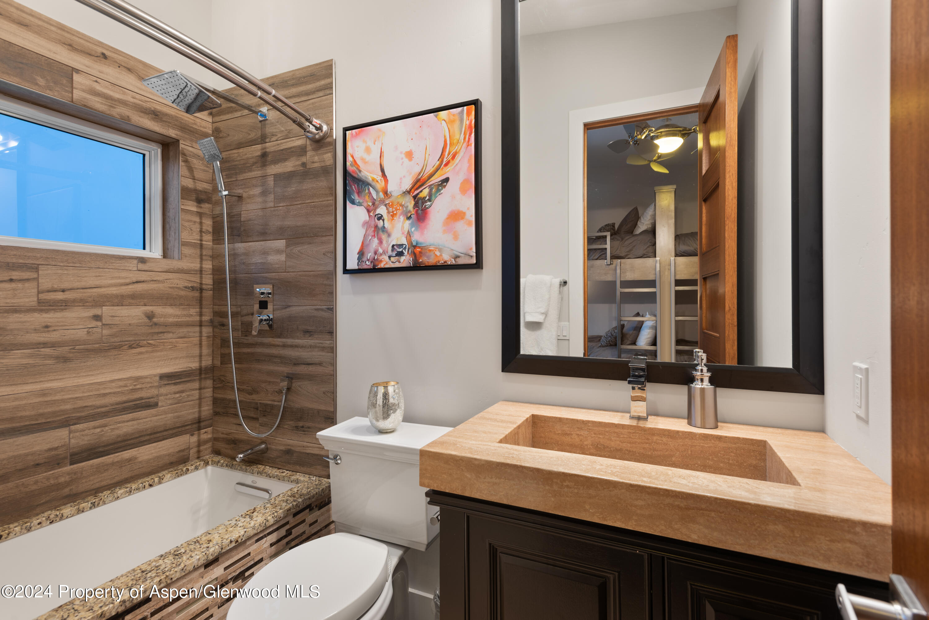 365 Terrace Drive Snowmass Village CO 81615