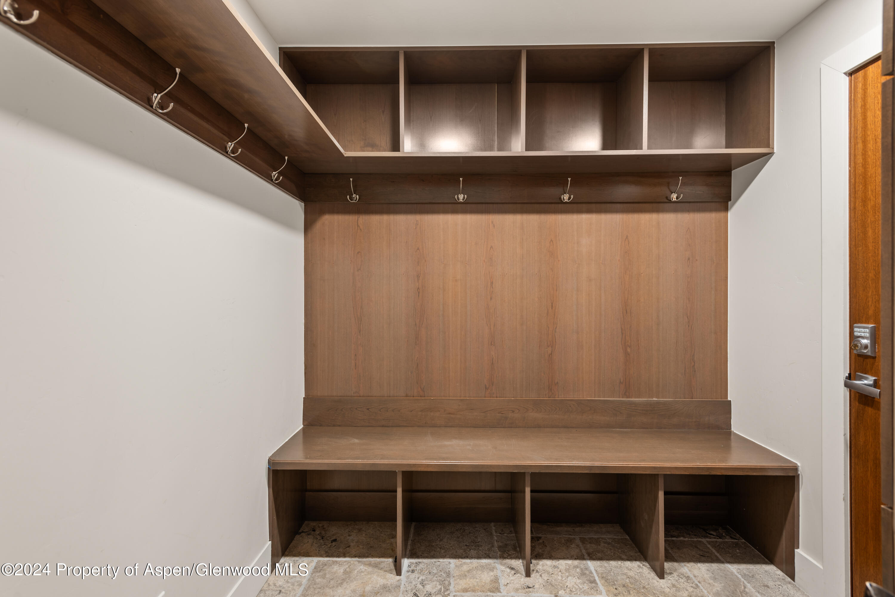 365 Terrace Drive Snowmass Village CO 81615