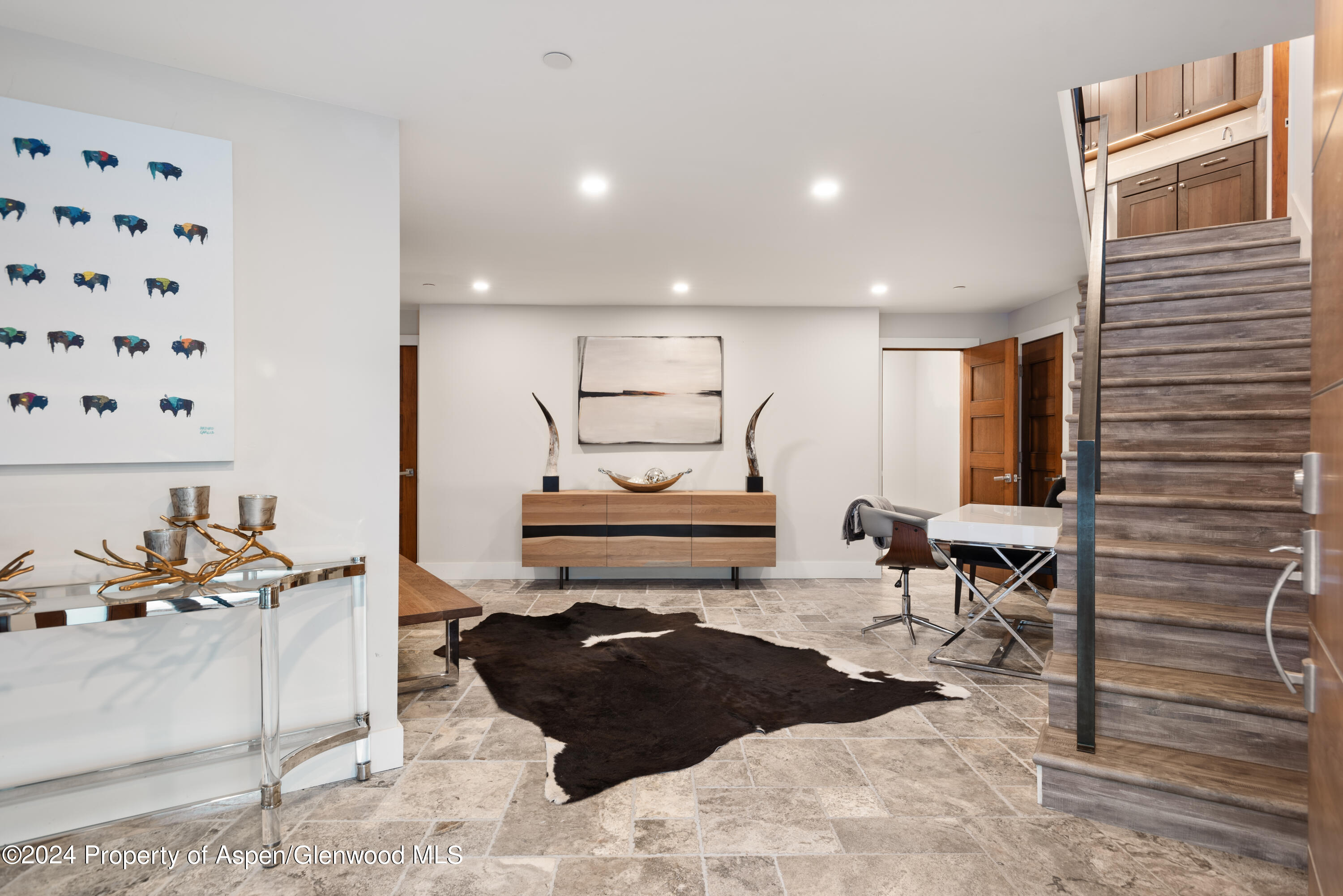 365 Terrace Drive Snowmass Village CO 81615