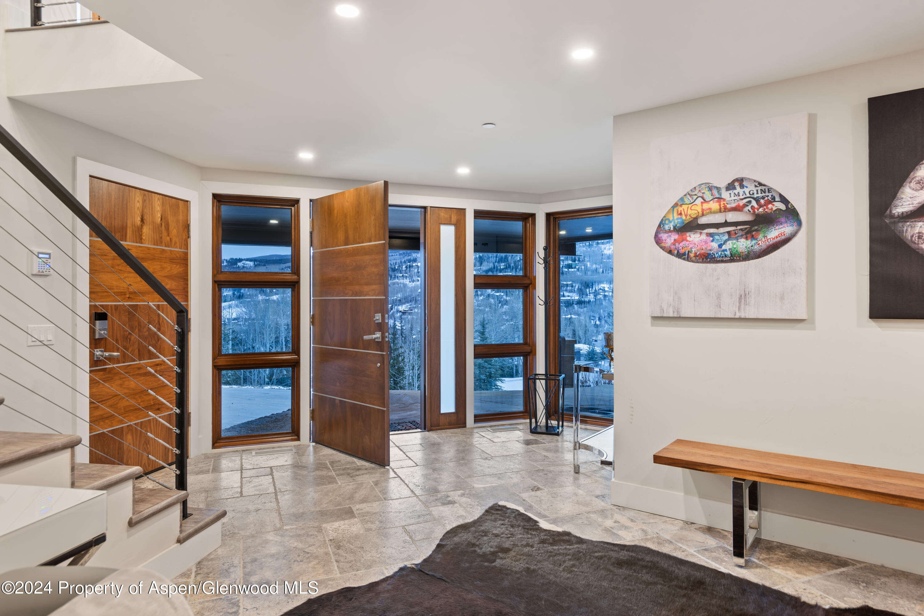 365 Terrace Drive Snowmass Village CO 81615