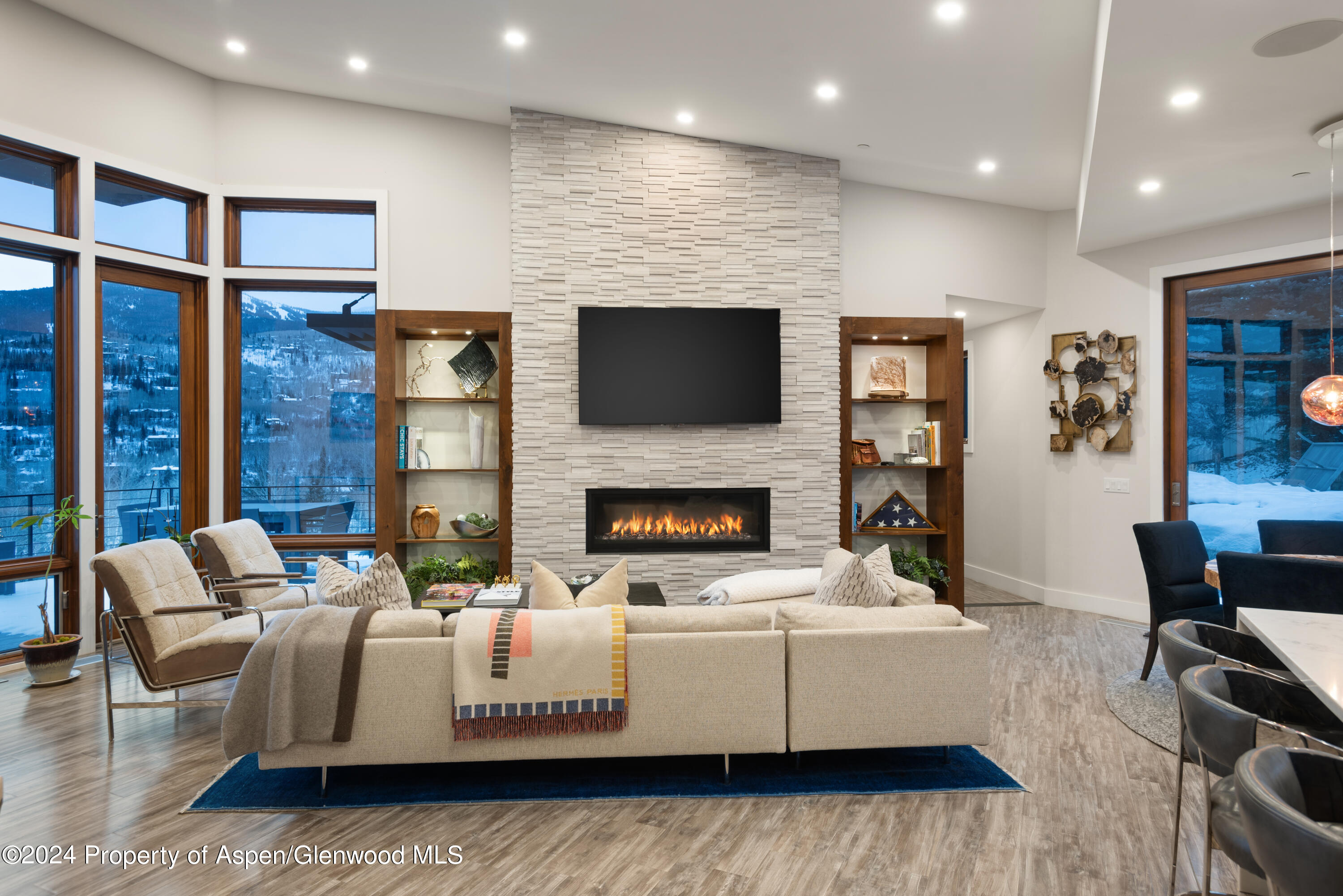 365 Terrace Drive Snowmass Village CO 81615