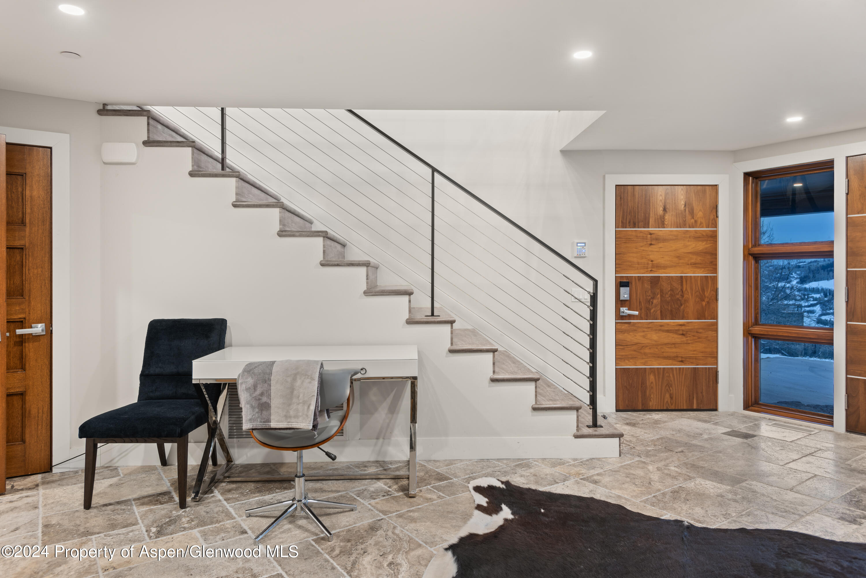 365 Terrace Drive Snowmass Village CO 81615