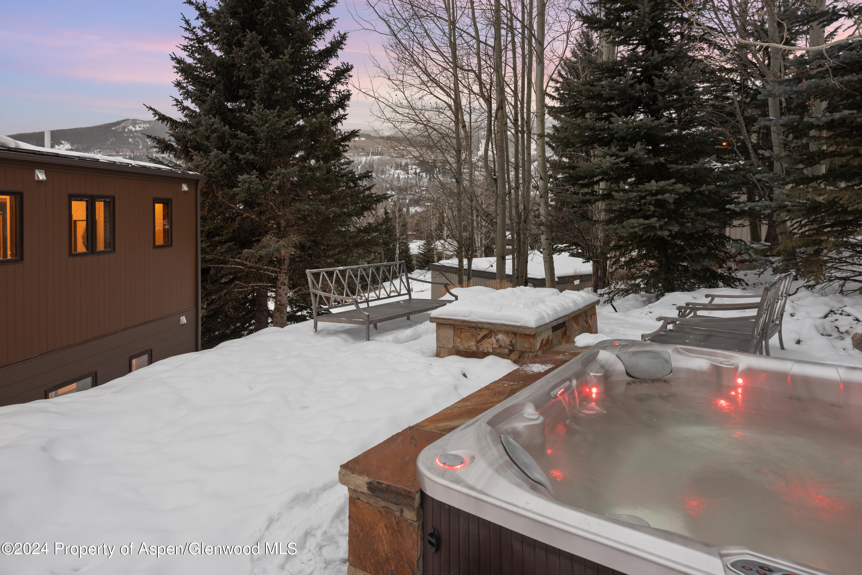 365 Terrace Drive Snowmass Village CO 81615