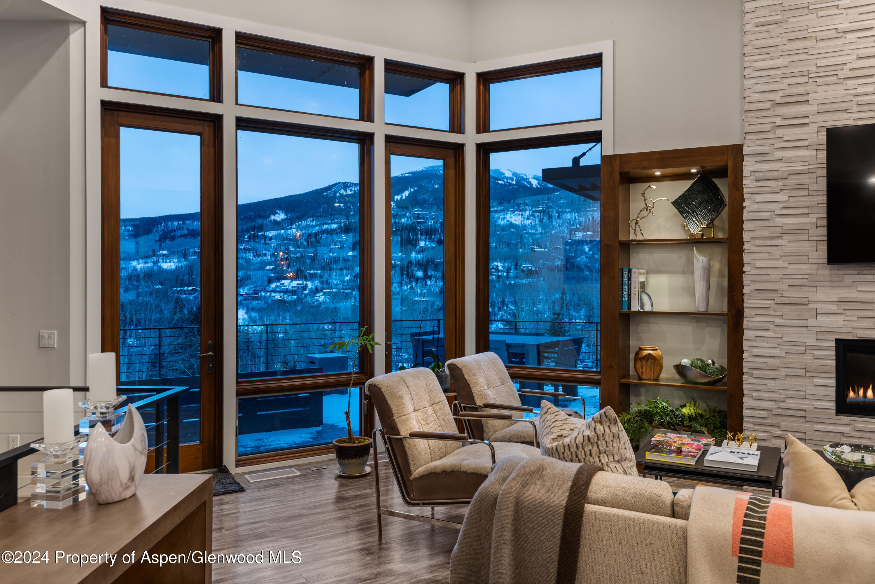 365 Terrace Drive Snowmass Village CO 81615