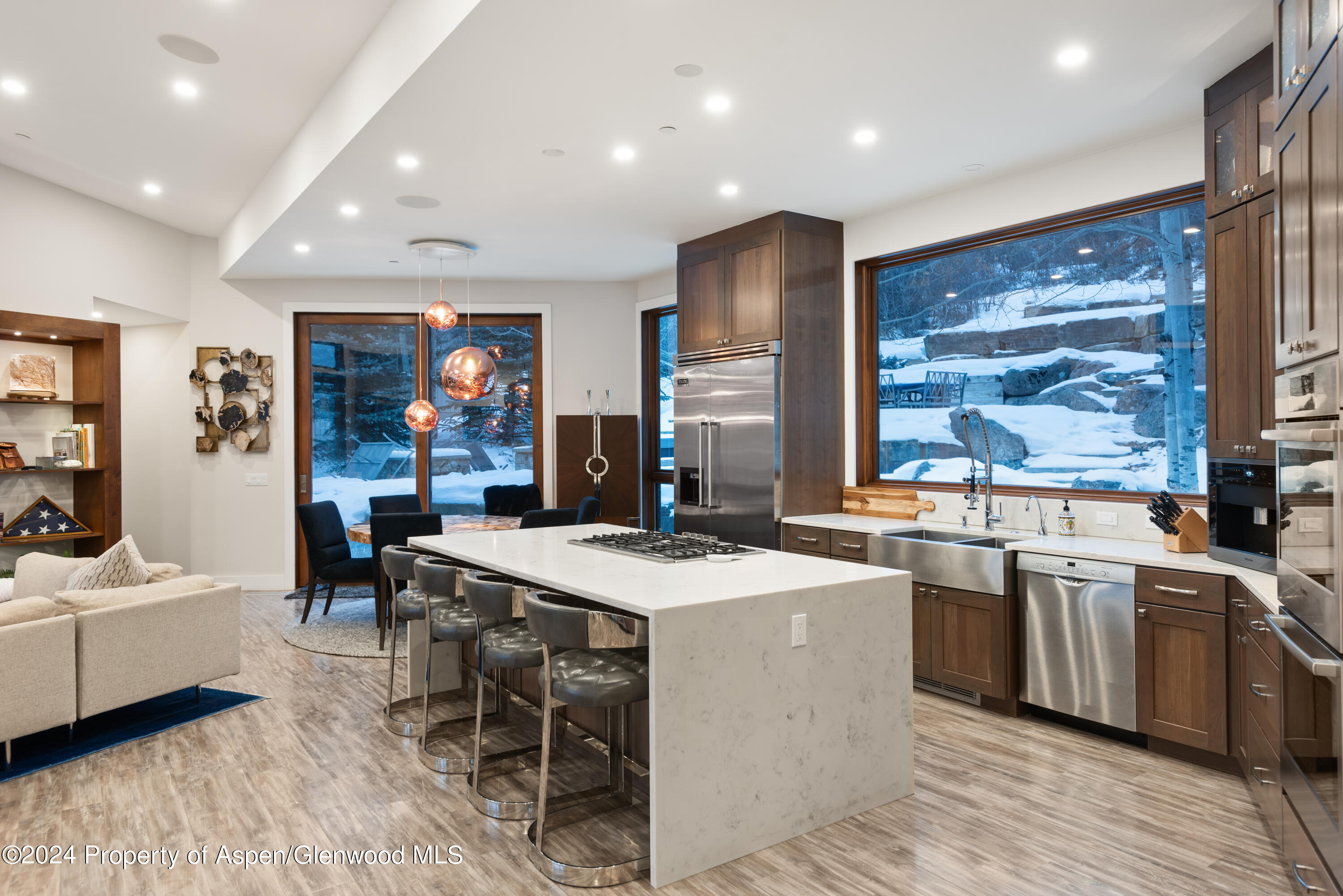 365 Terrace Drive Snowmass Village CO 81615