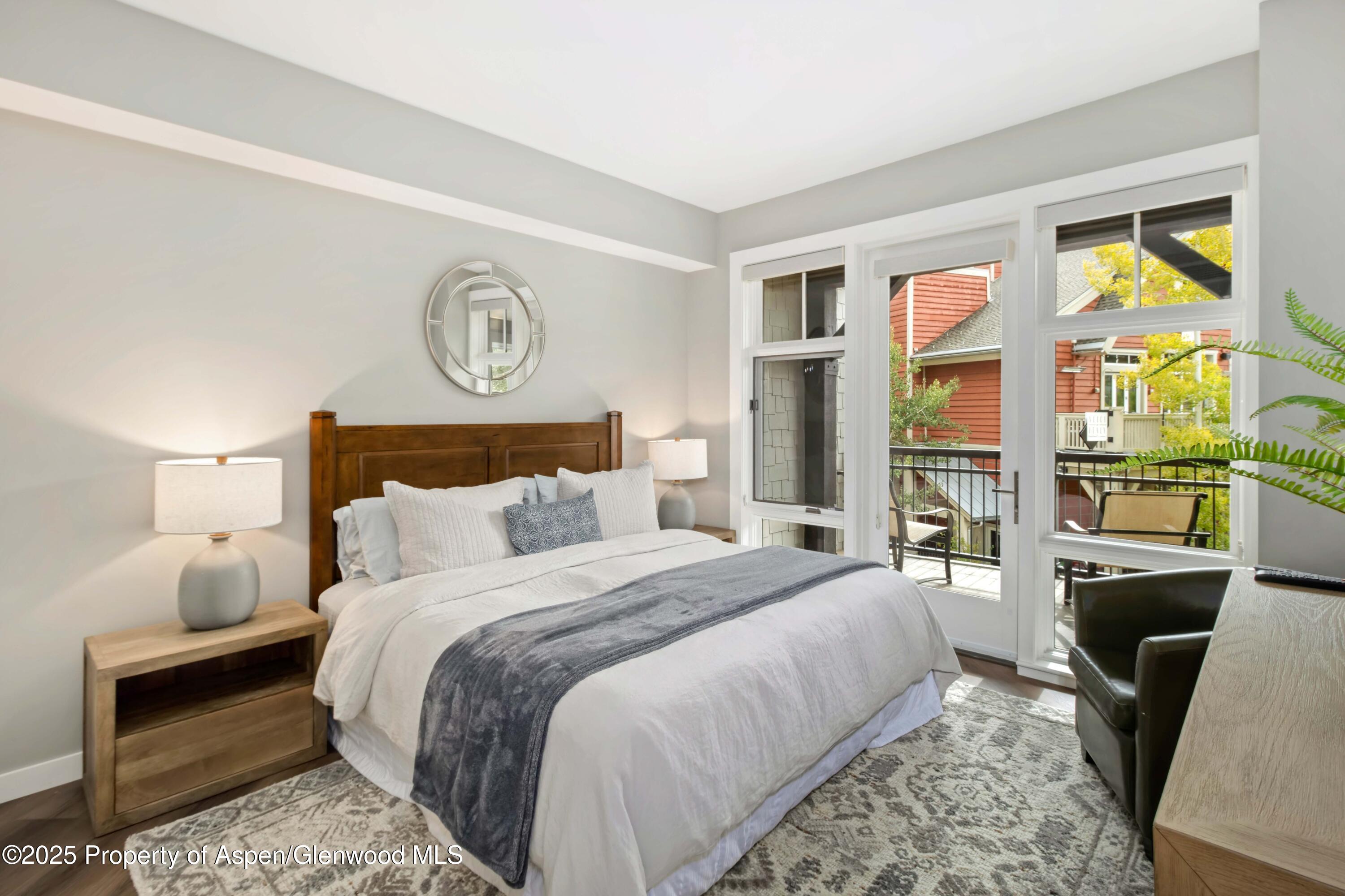 110 Carriage Way Snowmass Village CO 81615