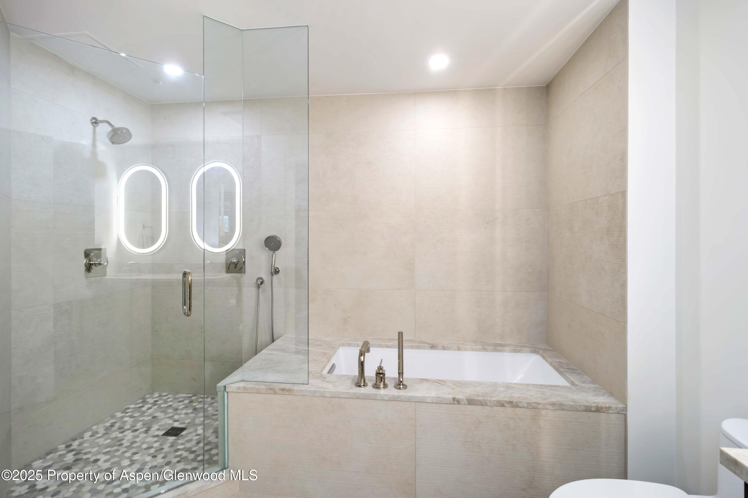 110 Carriage Way Snowmass Village CO 81615