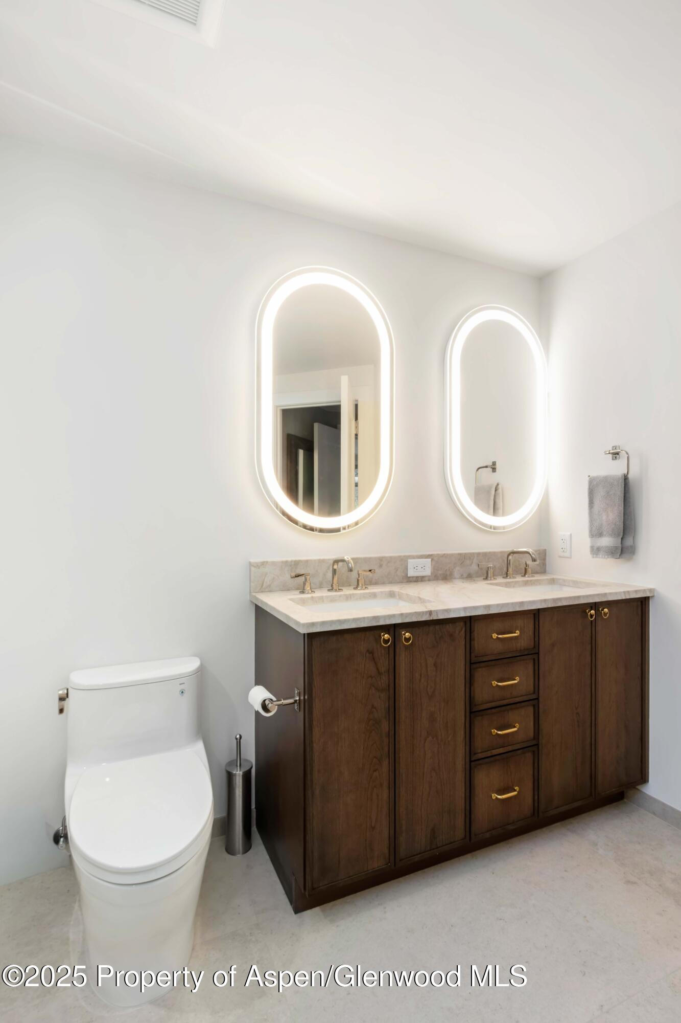 110 Carriage Way Snowmass Village CO 81615