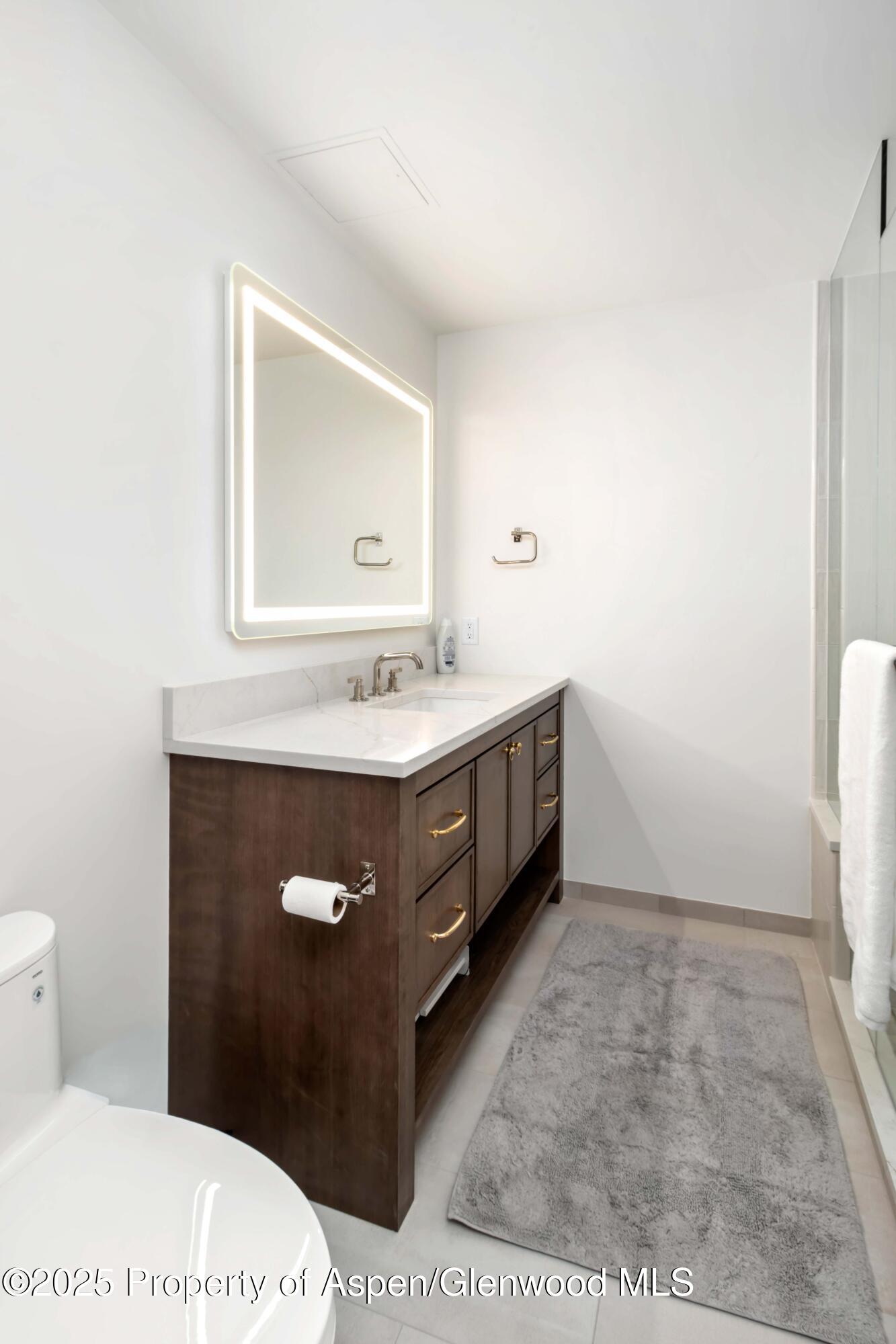 110 Carriage Way Snowmass Village CO 81615