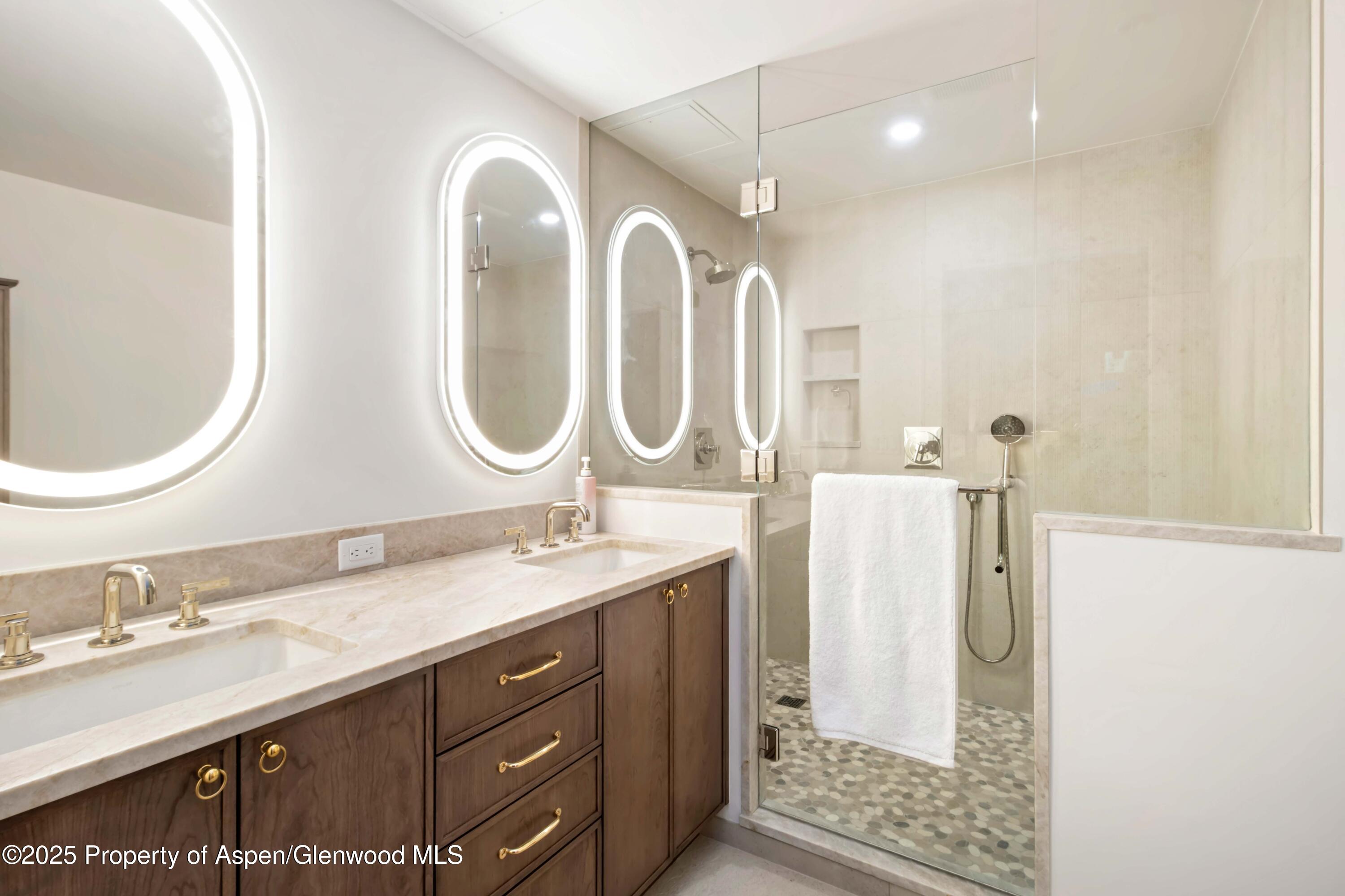 110 Carriage Way Snowmass Village CO 81615