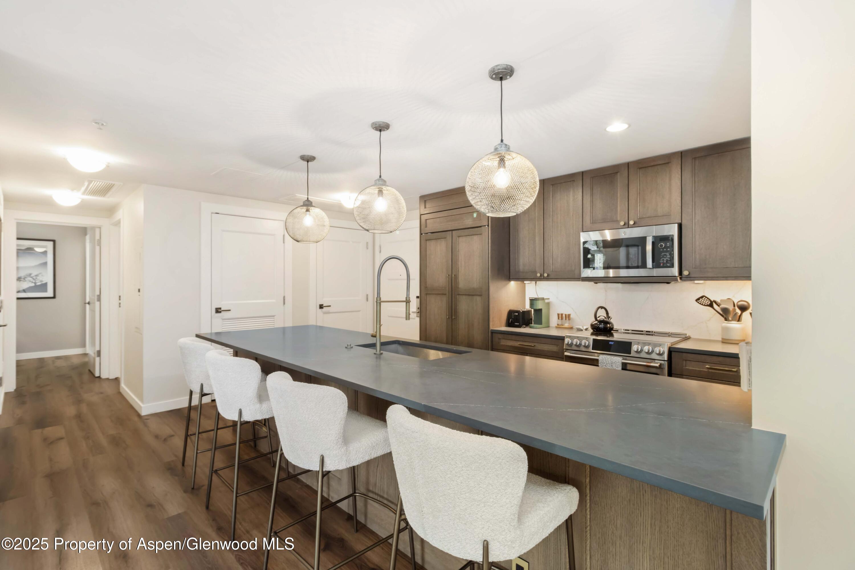 110 Carriage Way Snowmass Village CO 81615