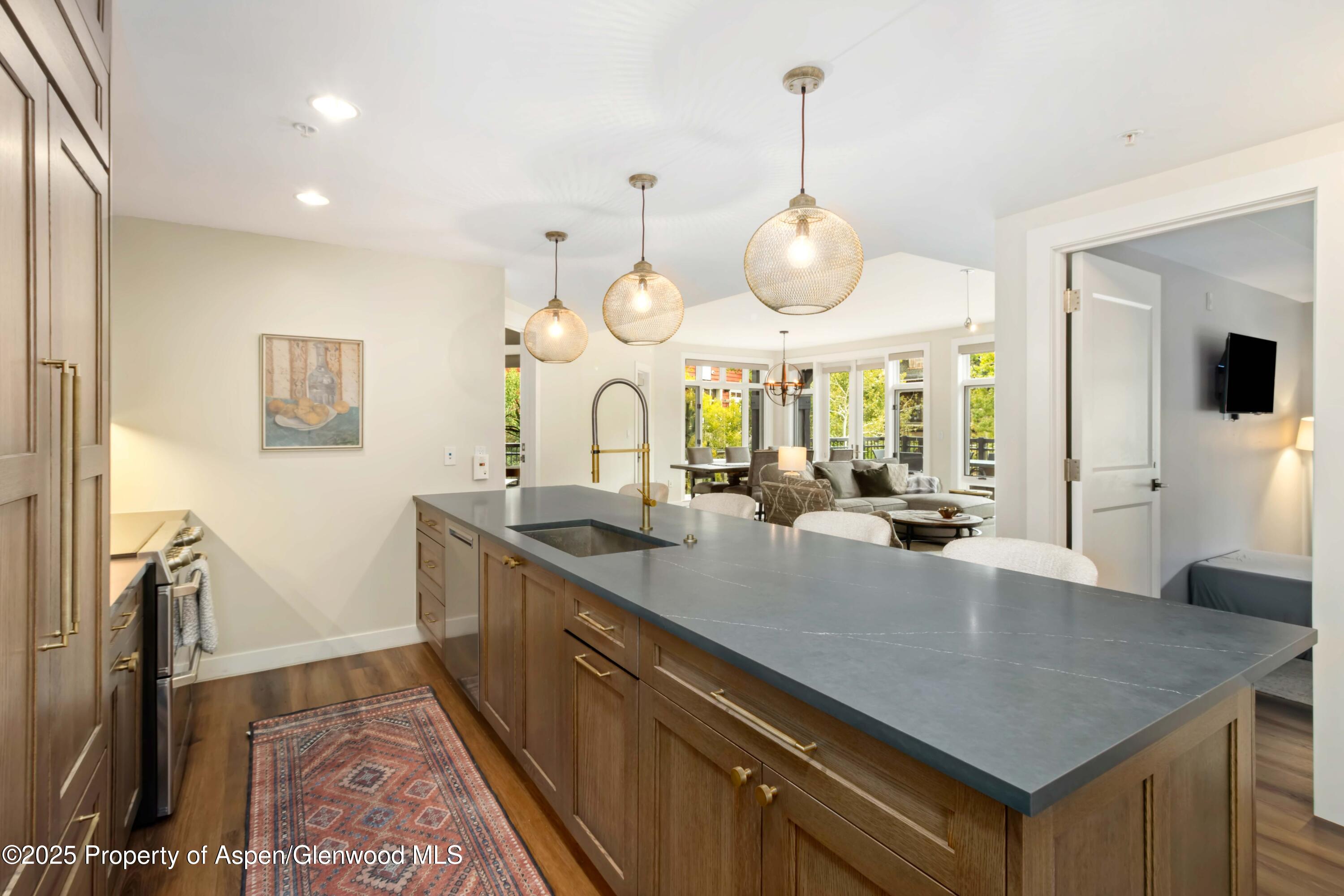 110 Carriage Way Snowmass Village CO 81615