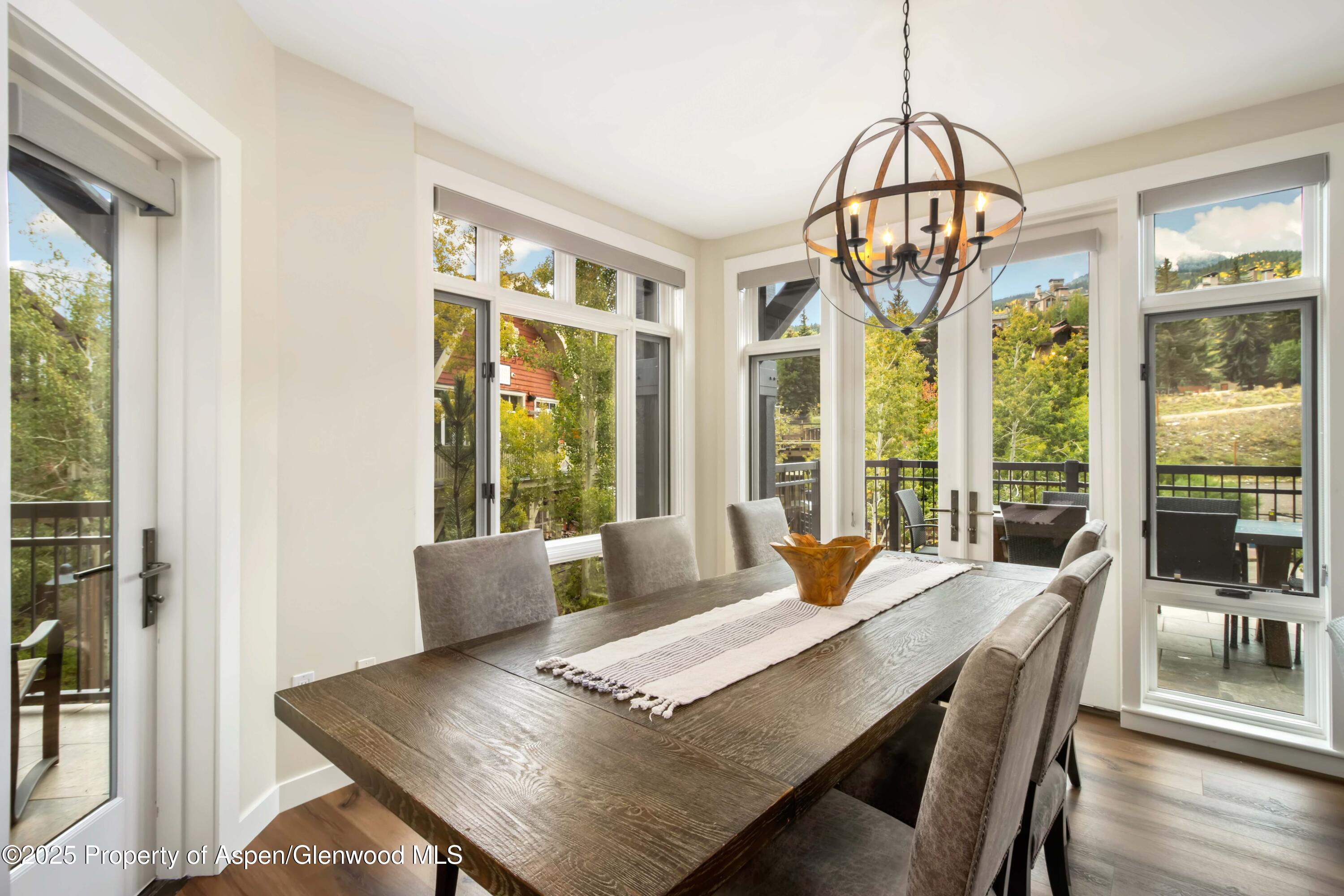 110 Carriage Way Snowmass Village CO 81615