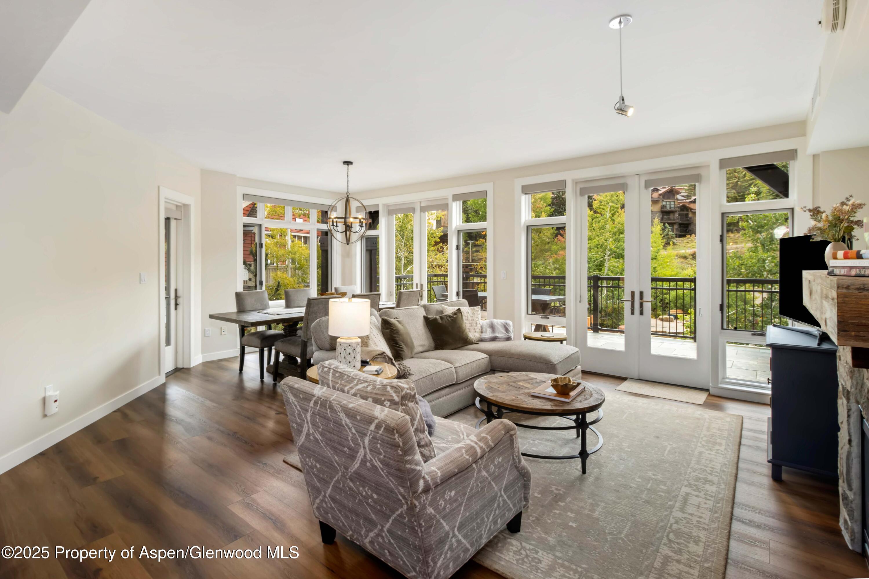 110 Carriage Way Snowmass Village CO 81615