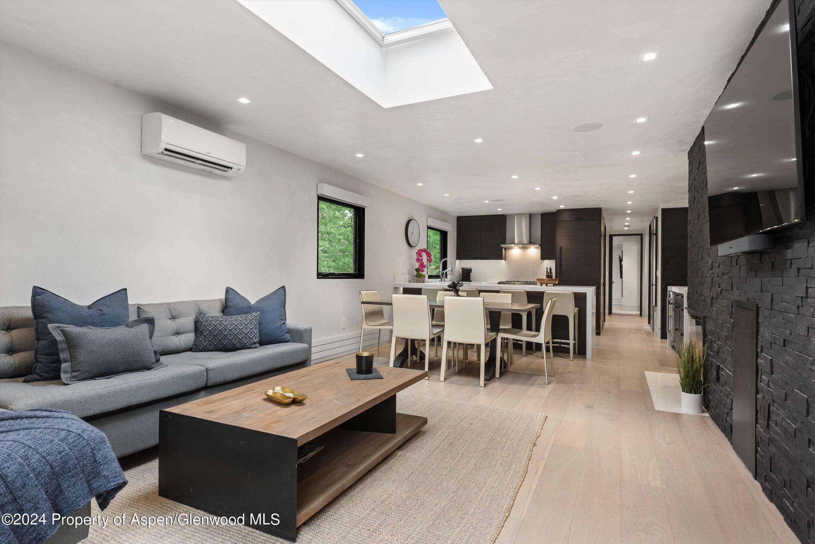 100 E Dean Street Aspen CO 81611