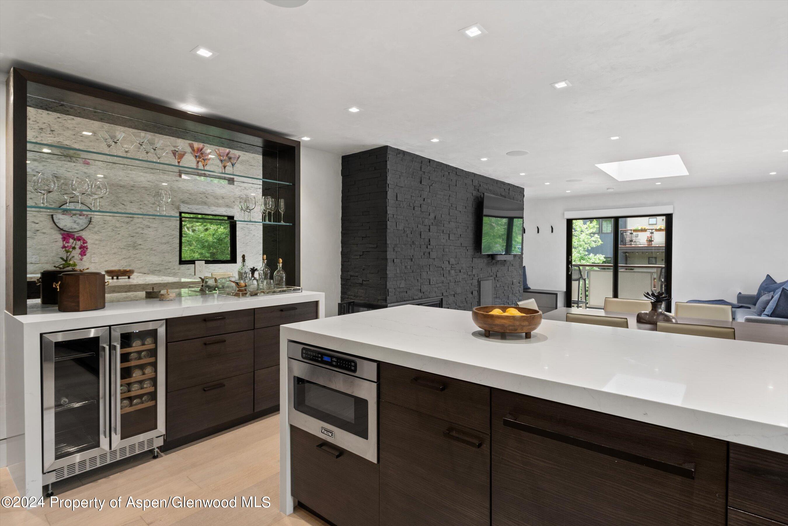 100 E Dean Street Aspen CO 81611