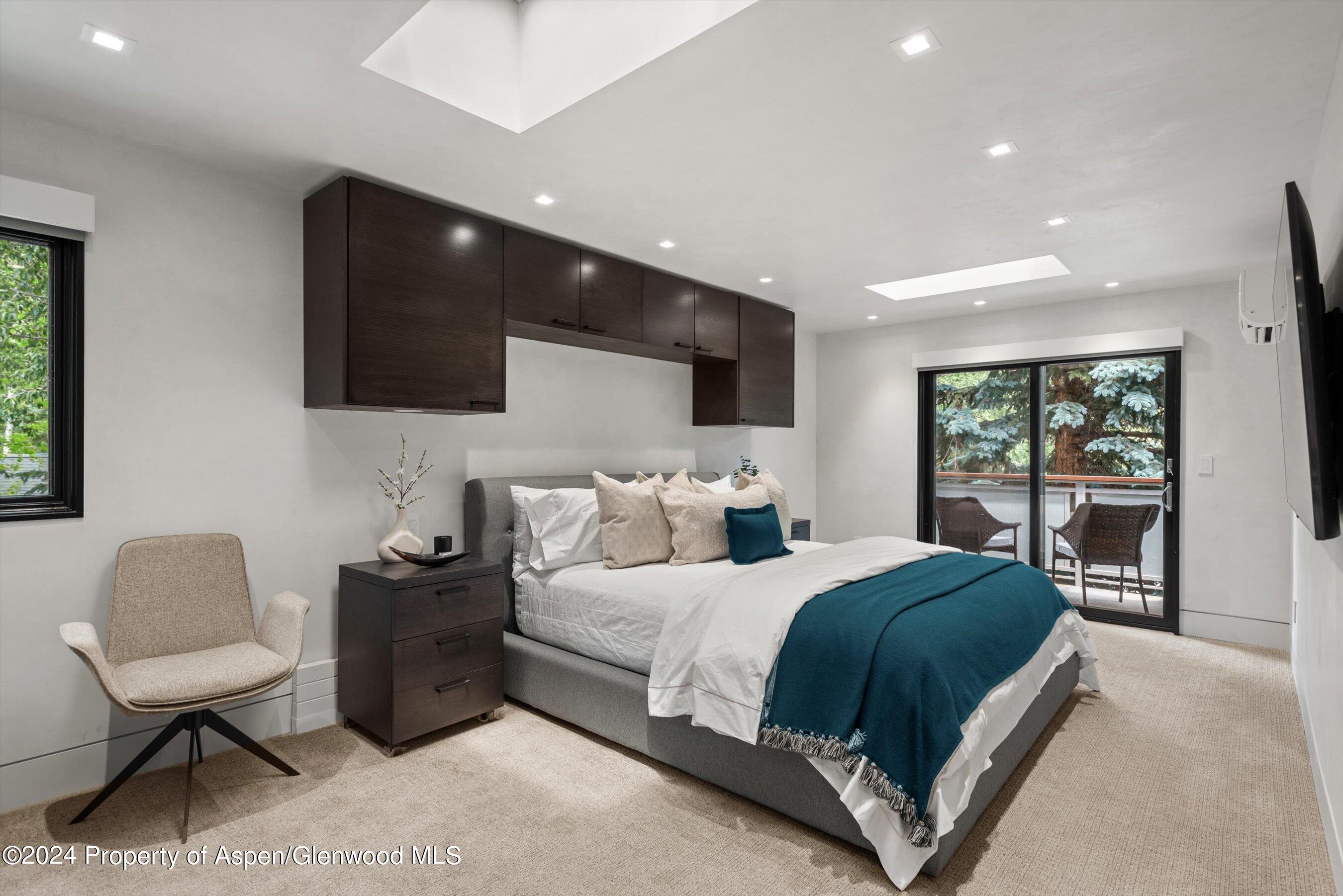 100 E Dean Street Aspen CO 81611