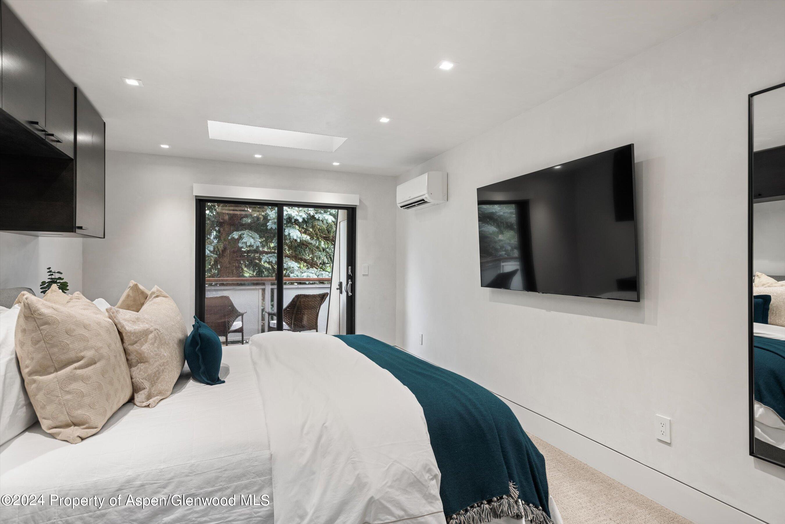 100 E Dean Street Aspen CO 81611