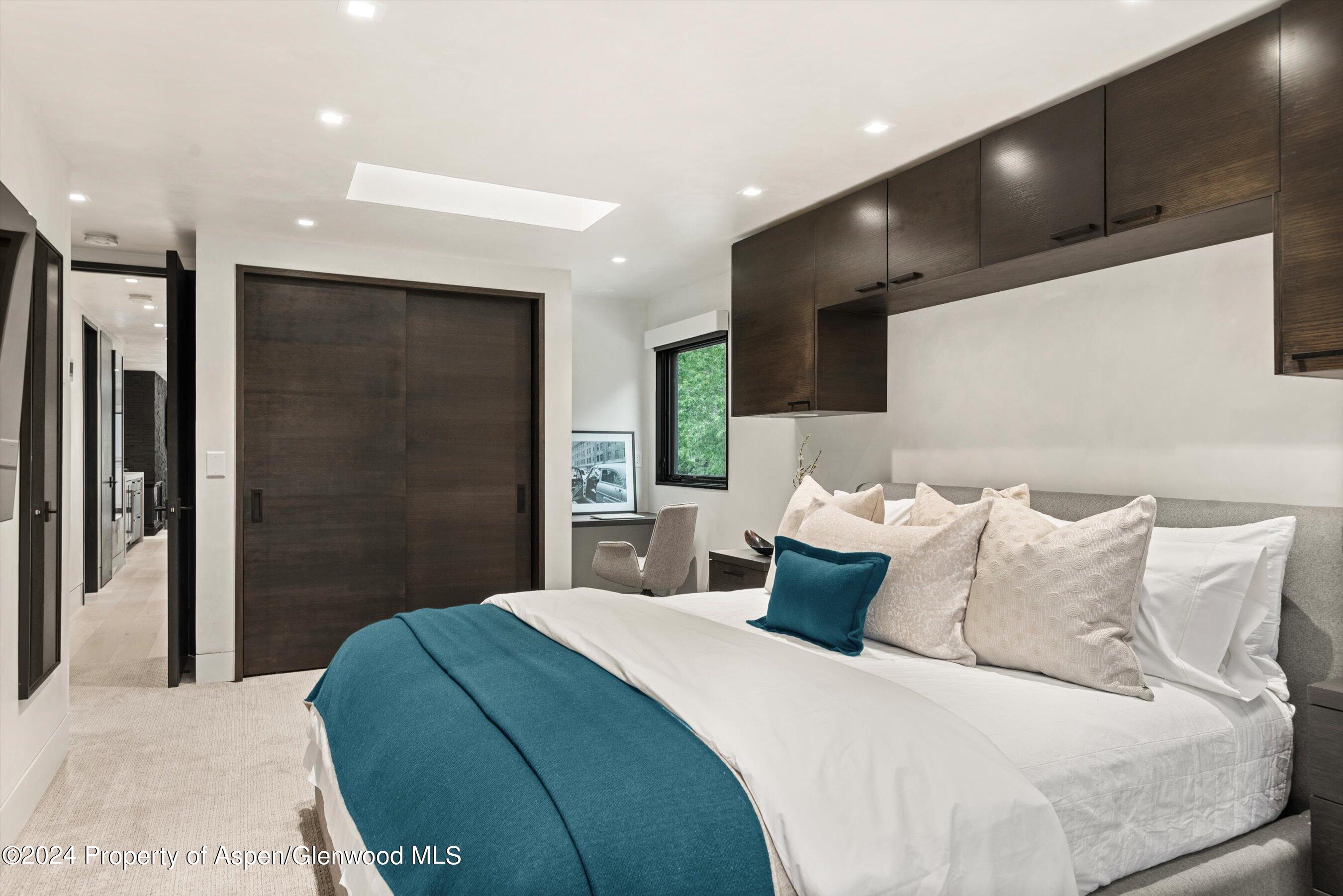 100 E Dean Street Aspen CO 81611