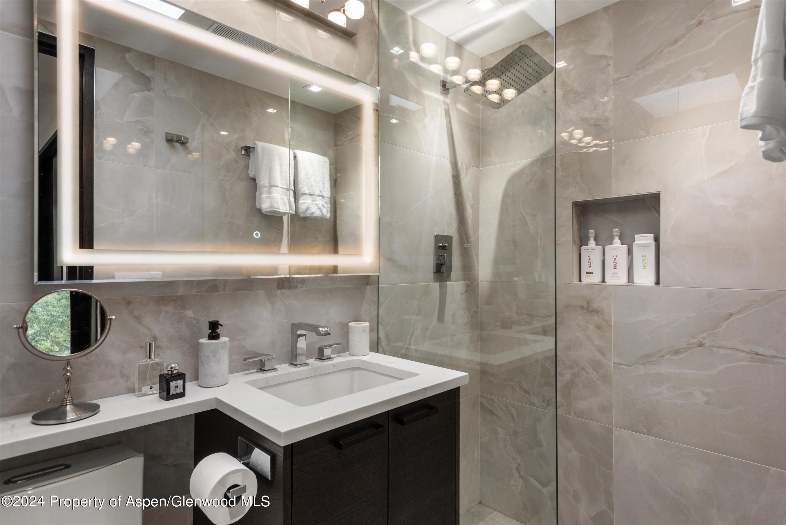 100 E Dean Street Aspen CO 81611