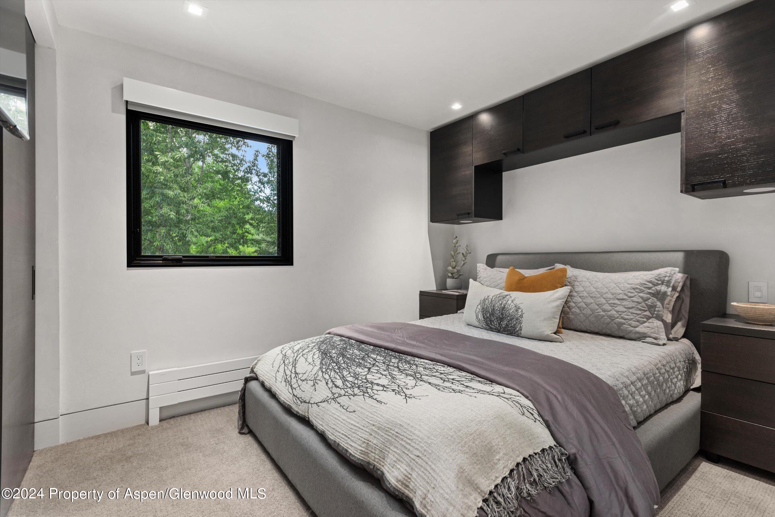 100 E Dean Street Aspen CO 81611