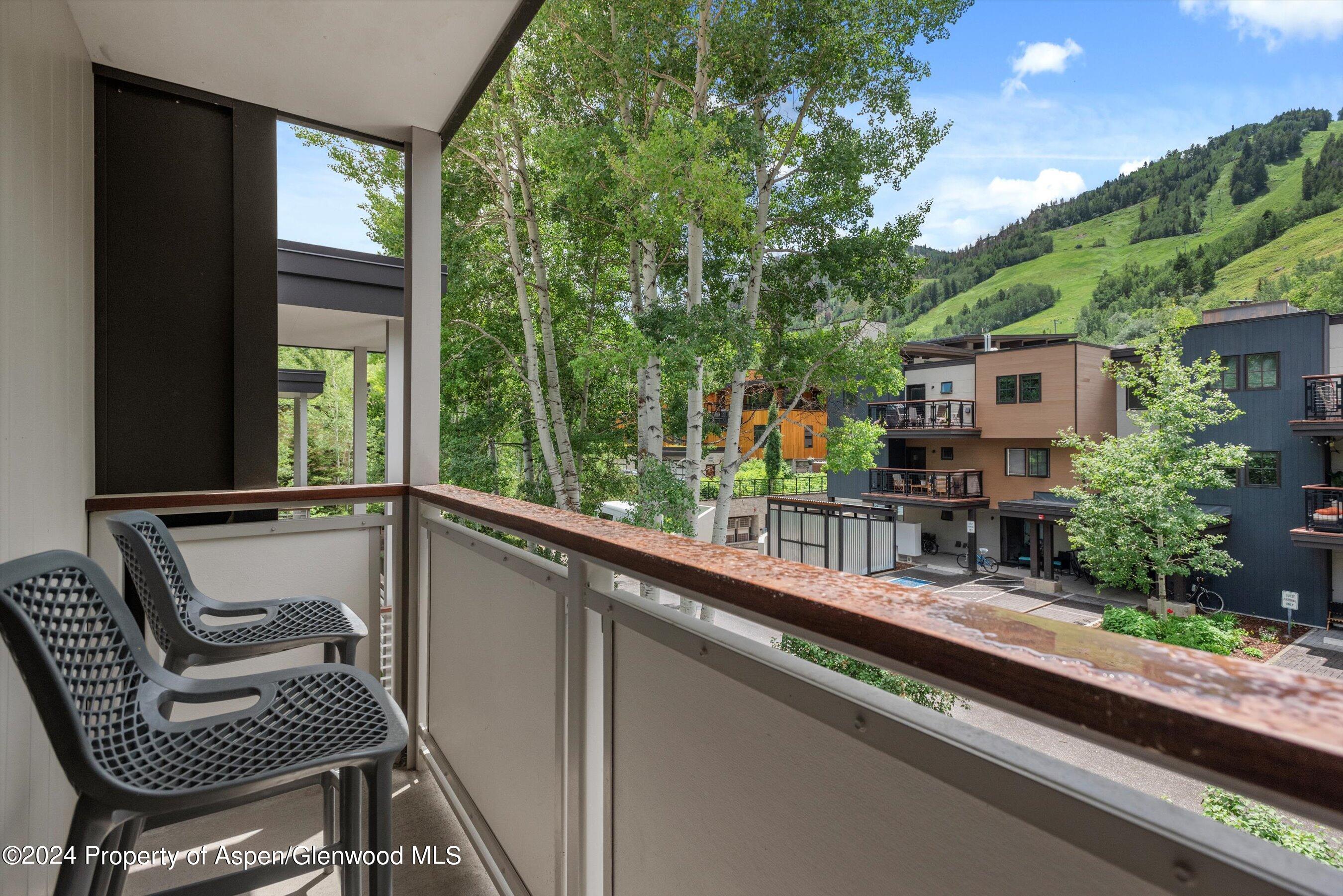 100 E Dean Street Aspen CO 81611