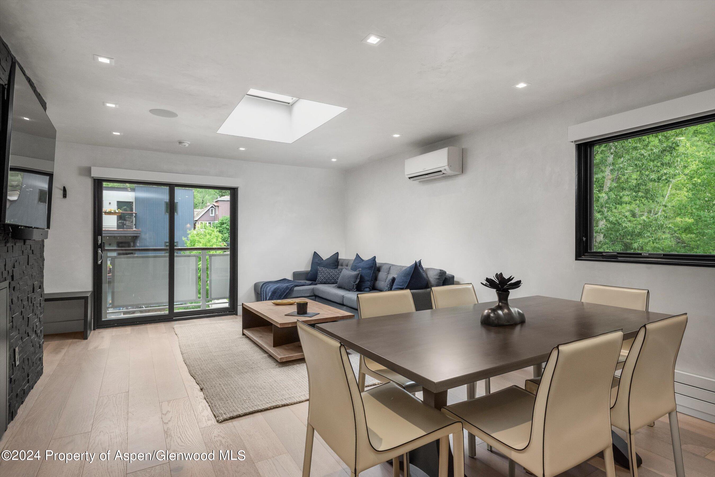 100 E Dean Street Aspen CO 81611