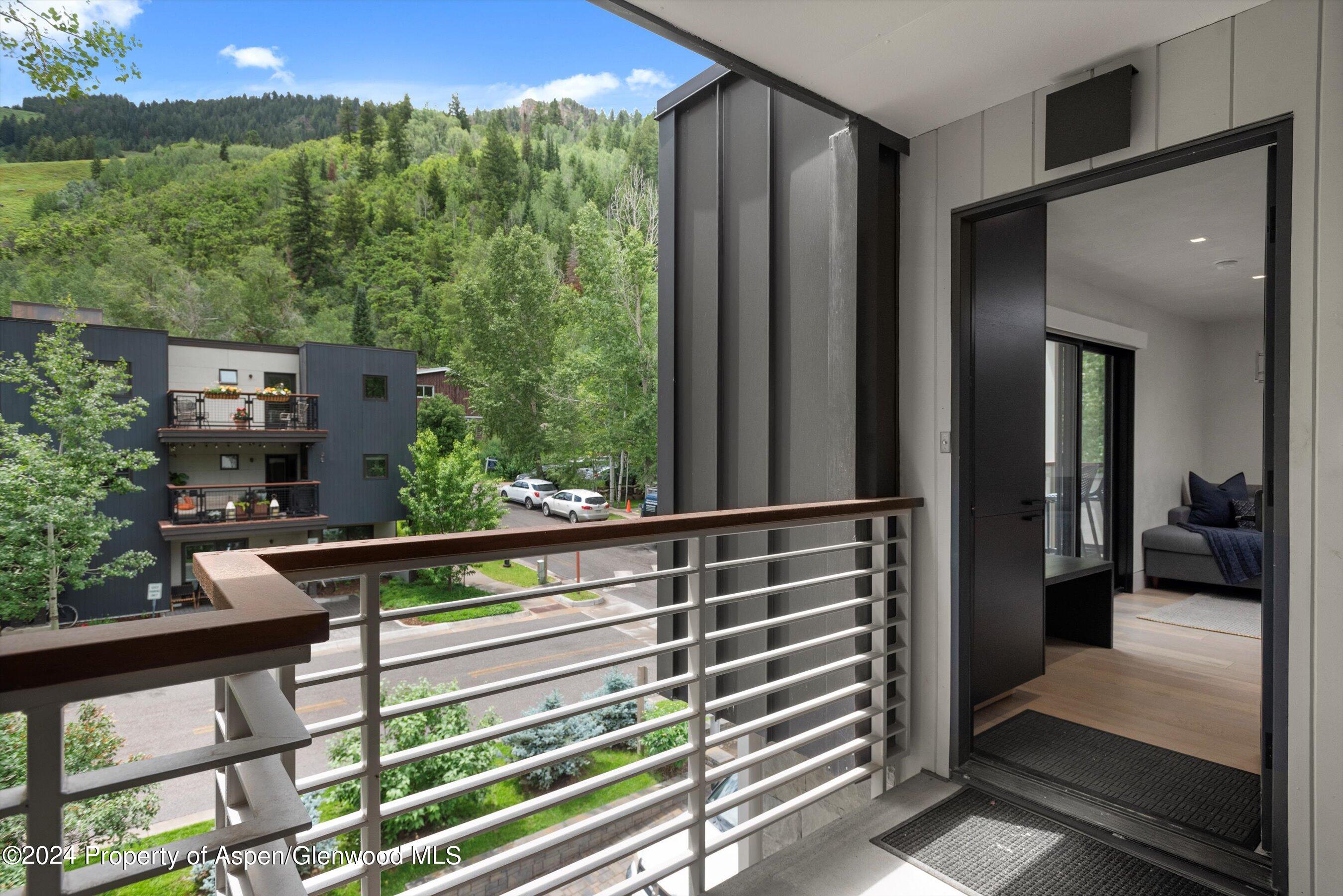 100 E Dean Street Aspen CO 81611