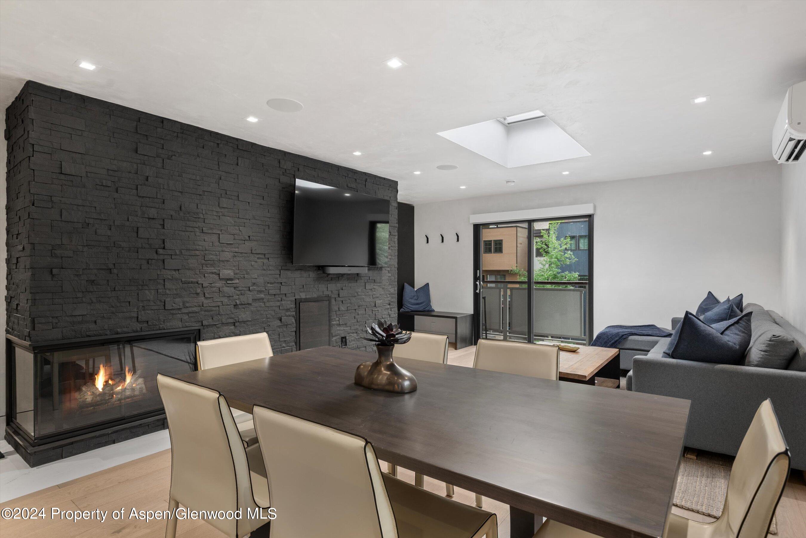 100 E Dean Street Aspen CO 81611