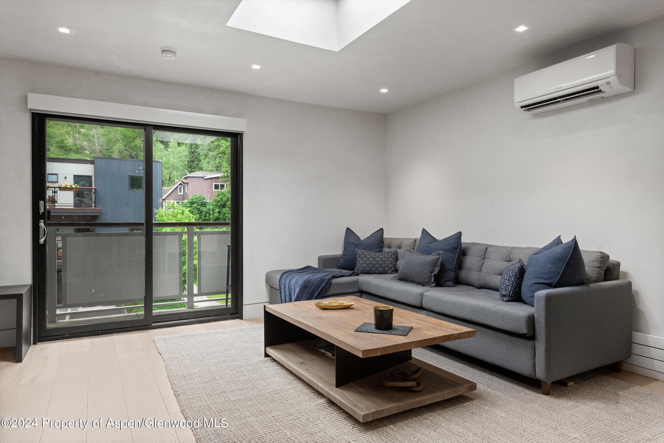 100 E Dean Street Aspen CO 81611