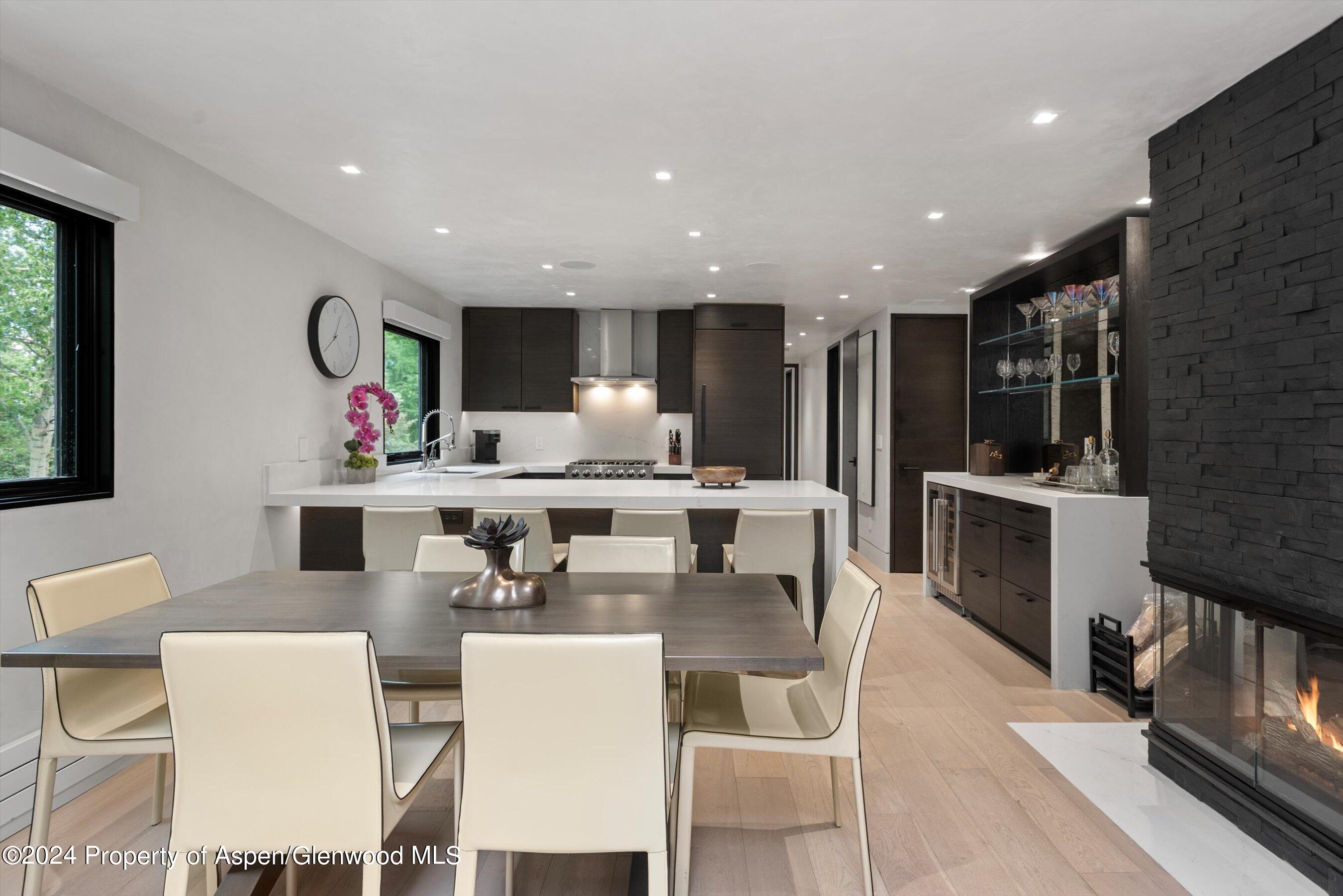 100 E Dean Street Aspen CO 81611