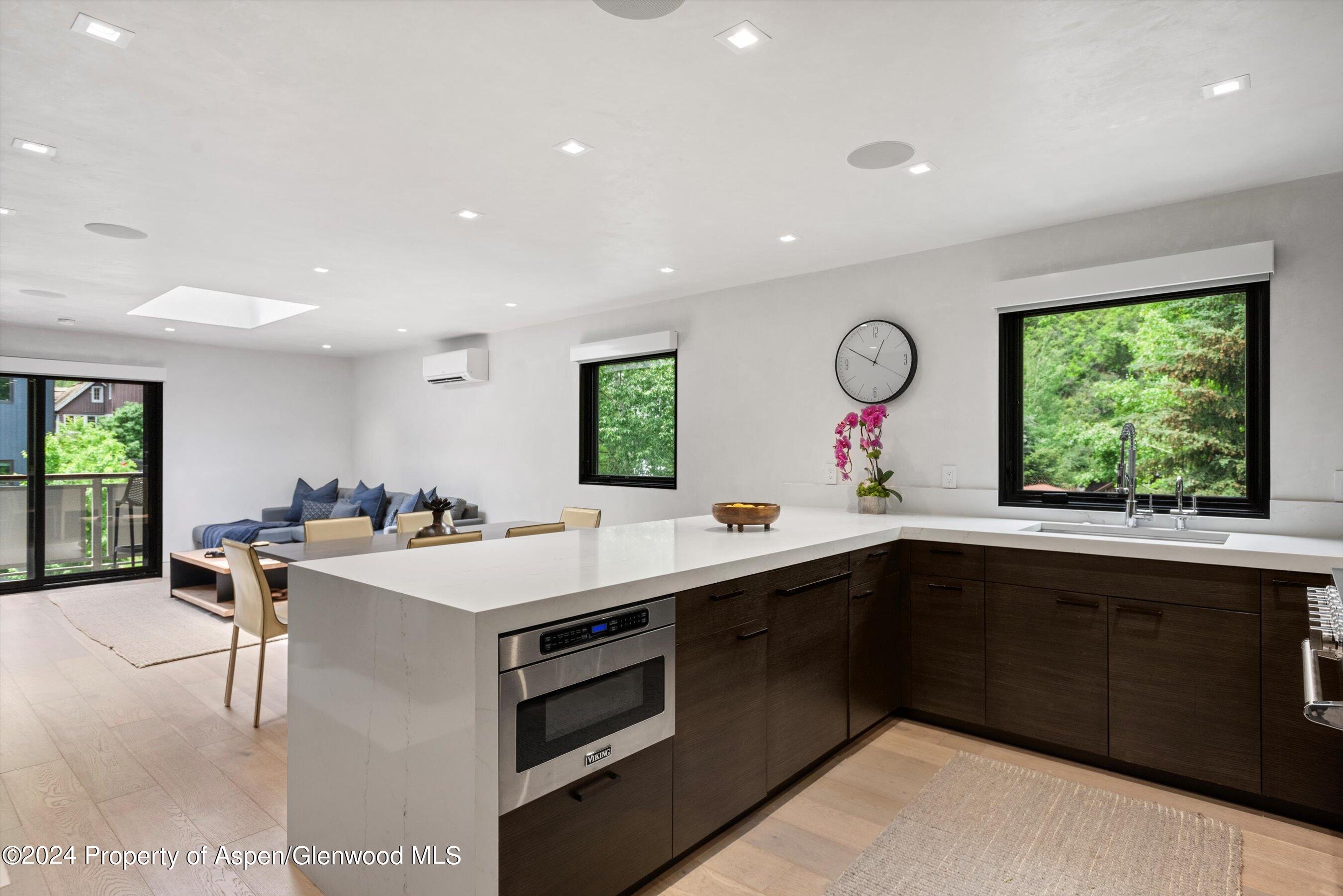 100 E Dean Street Aspen CO 81611