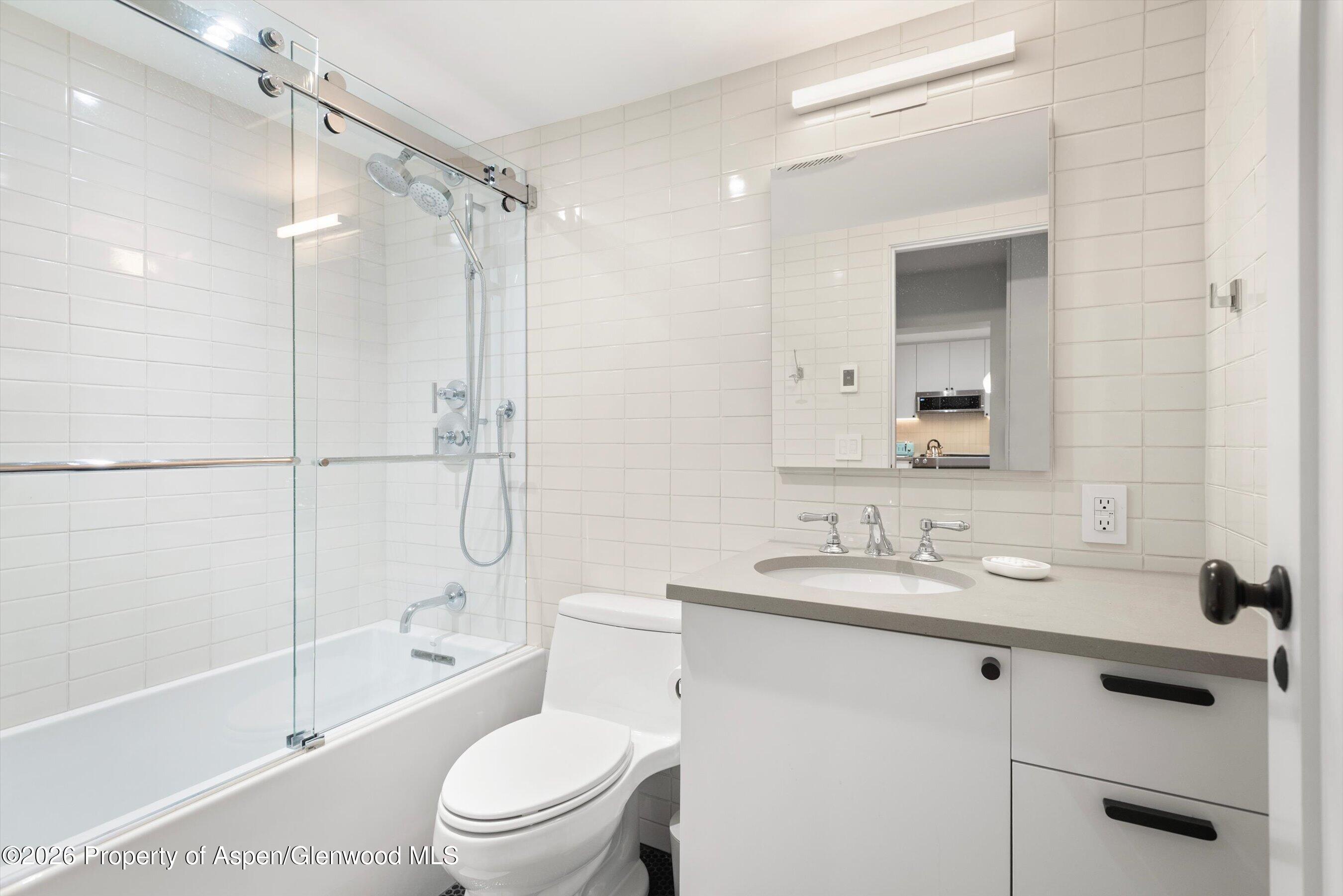 416 Vine Street Aspen CO 81611