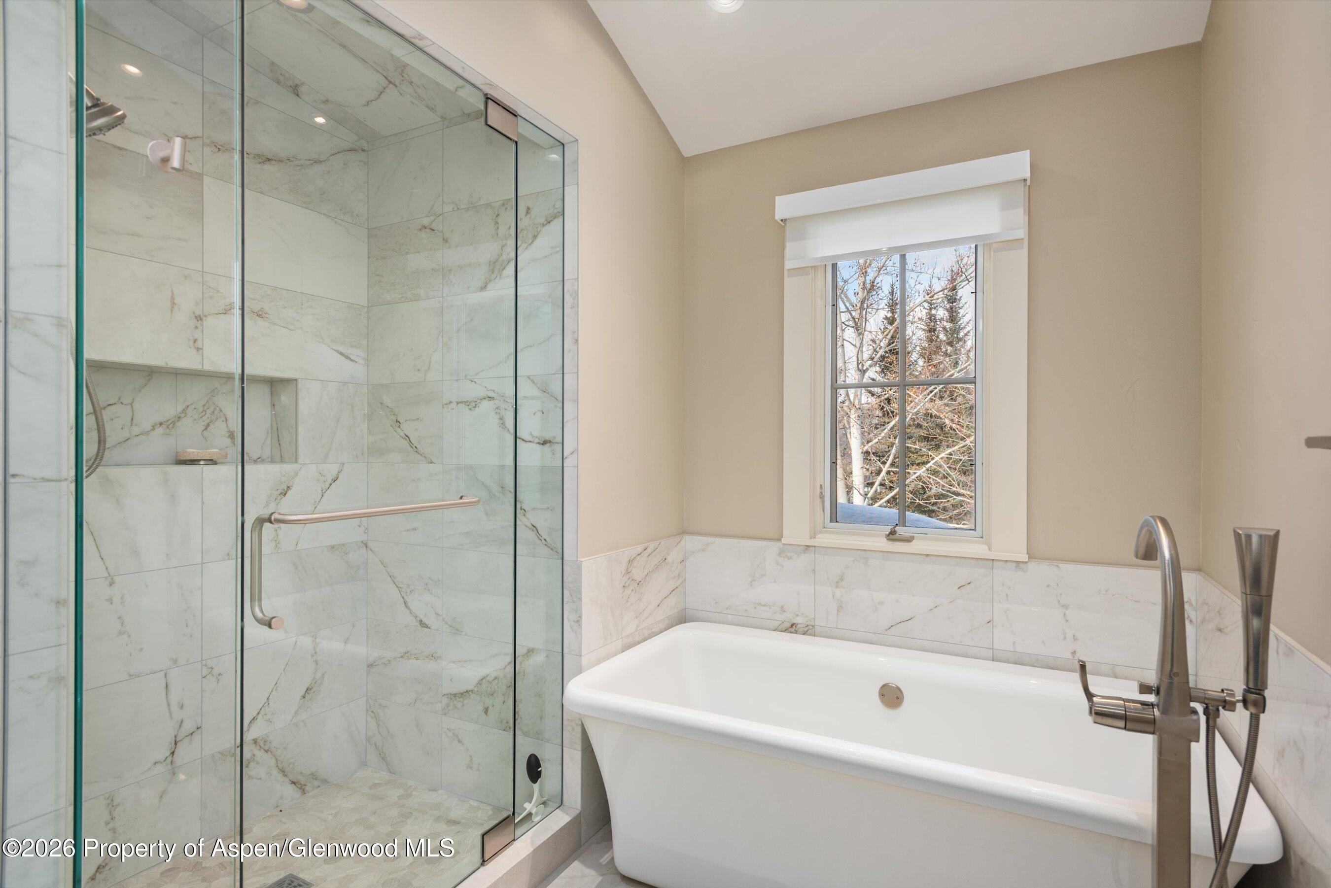 712 Burnt Mountain Drive Snowmass Village CO 81615