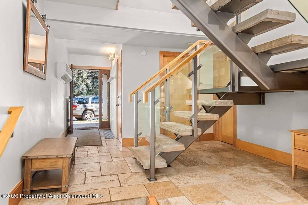 625 S West End Street Aspen CO 81611
