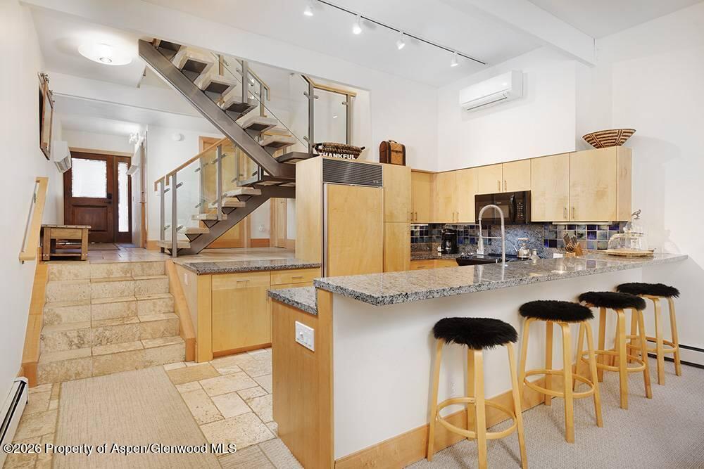 625 S West End Street Aspen CO 81611